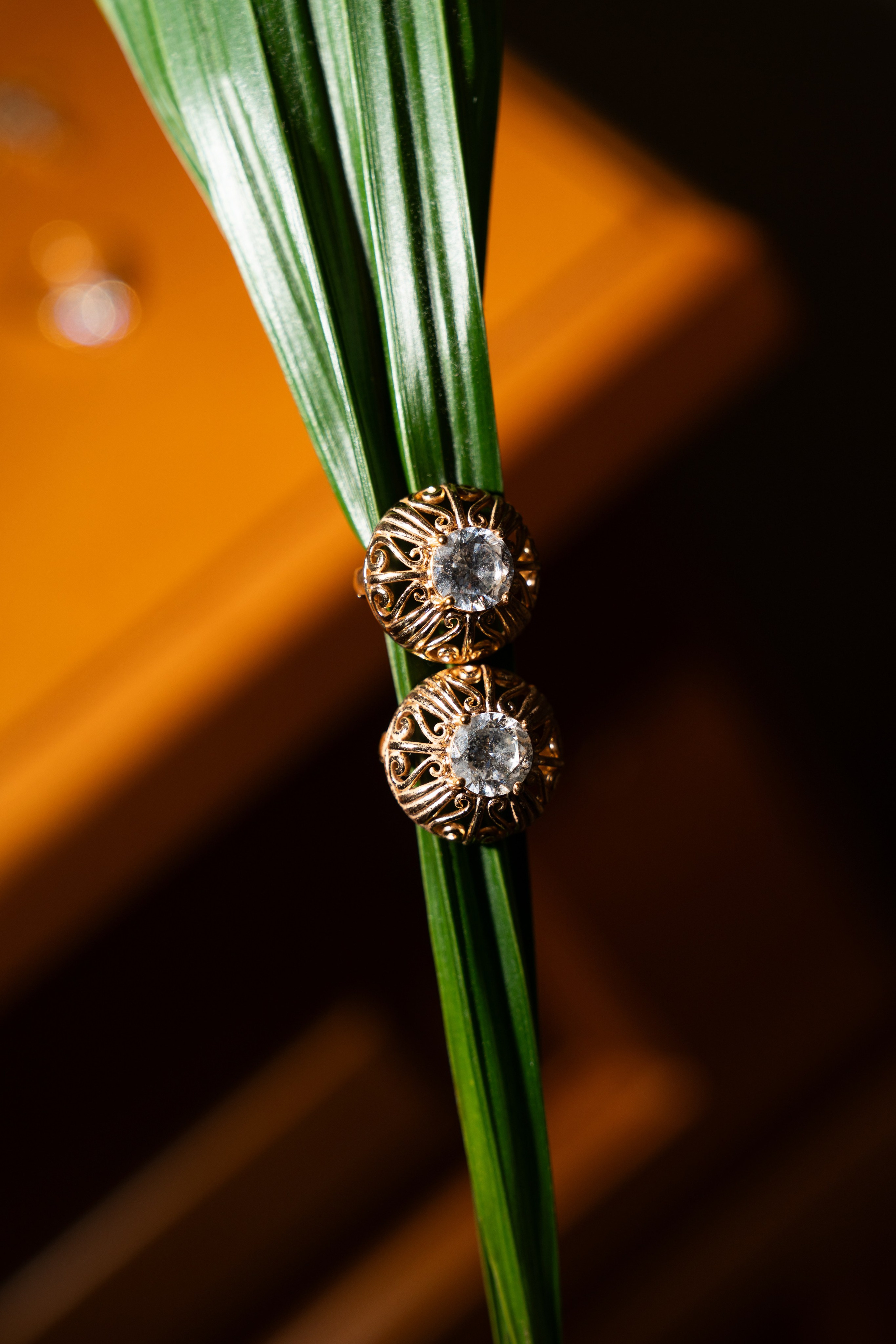 E&N: Zamek w Rzucewie. SL Wedding Photo — Editorial, Elegant & Timeless Wedding Photography in Poland and Across Europe