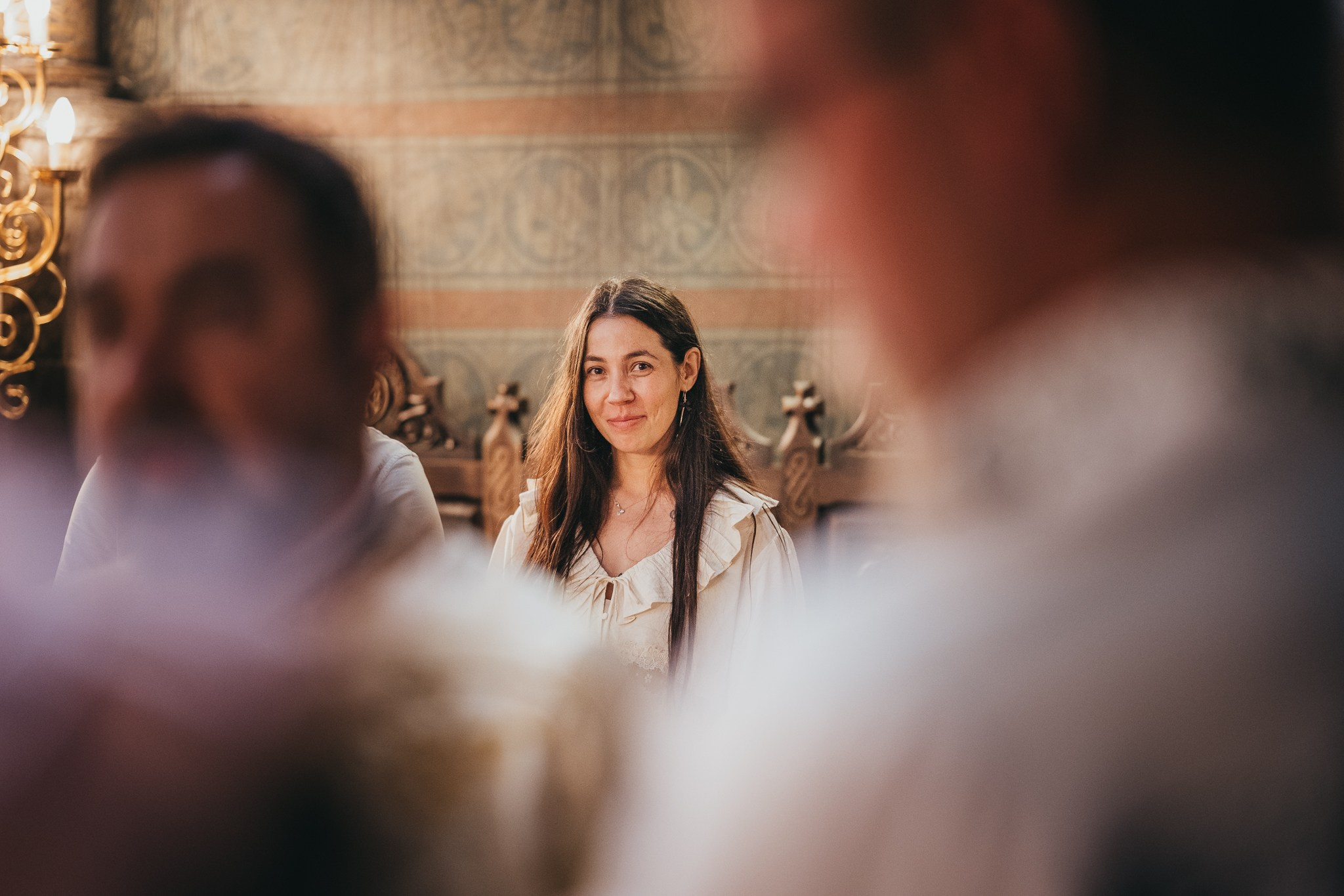 Mathias Gabriel — Baptism in Brussels | Lucian Petric. Lucian Petric — Wedding & Baptism Photographer in Turnhout, Belgium