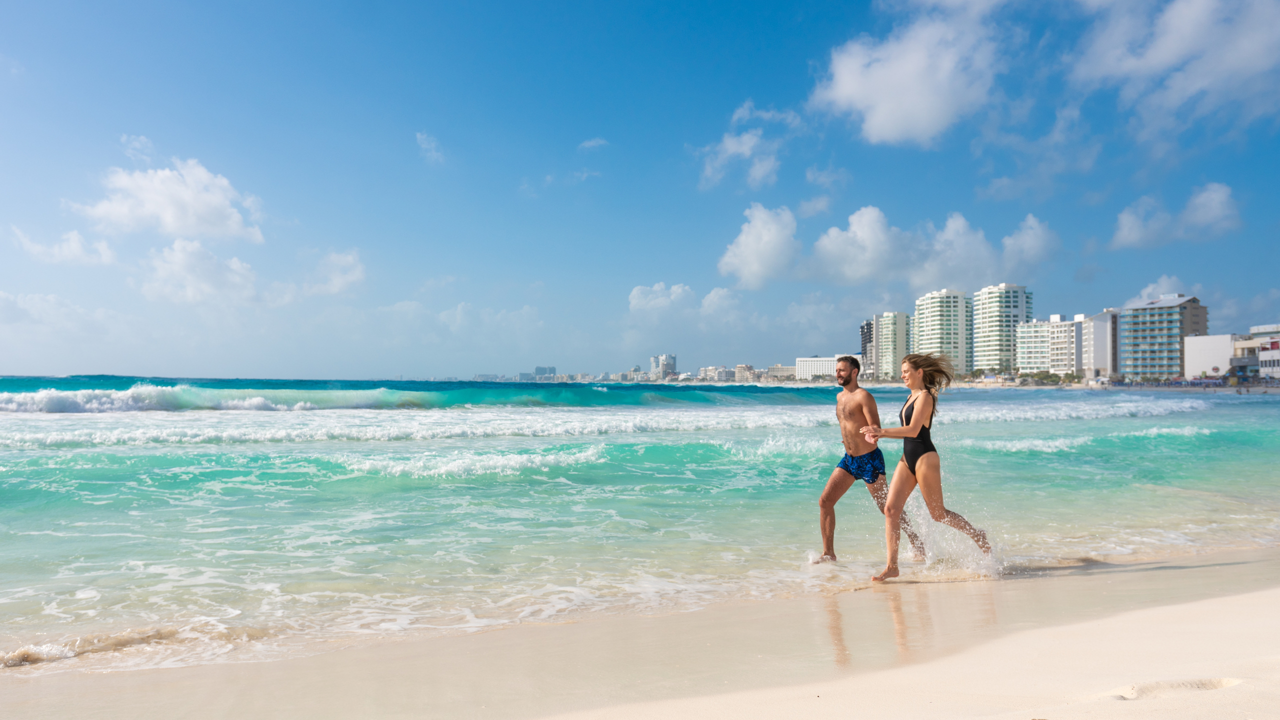 Playa del Carmen photographer