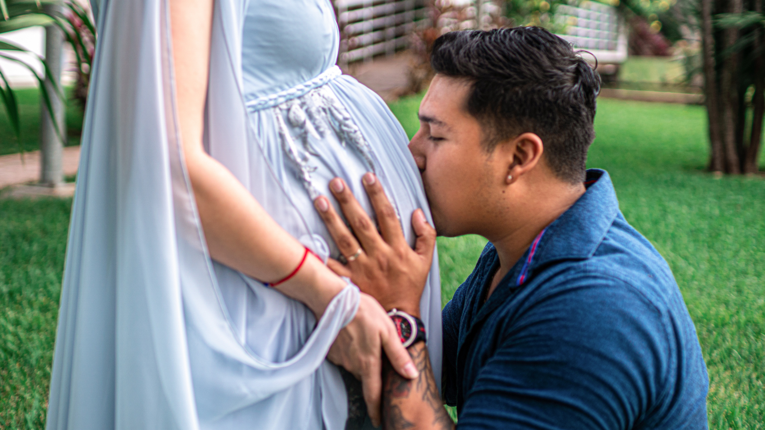 роды в канкуне