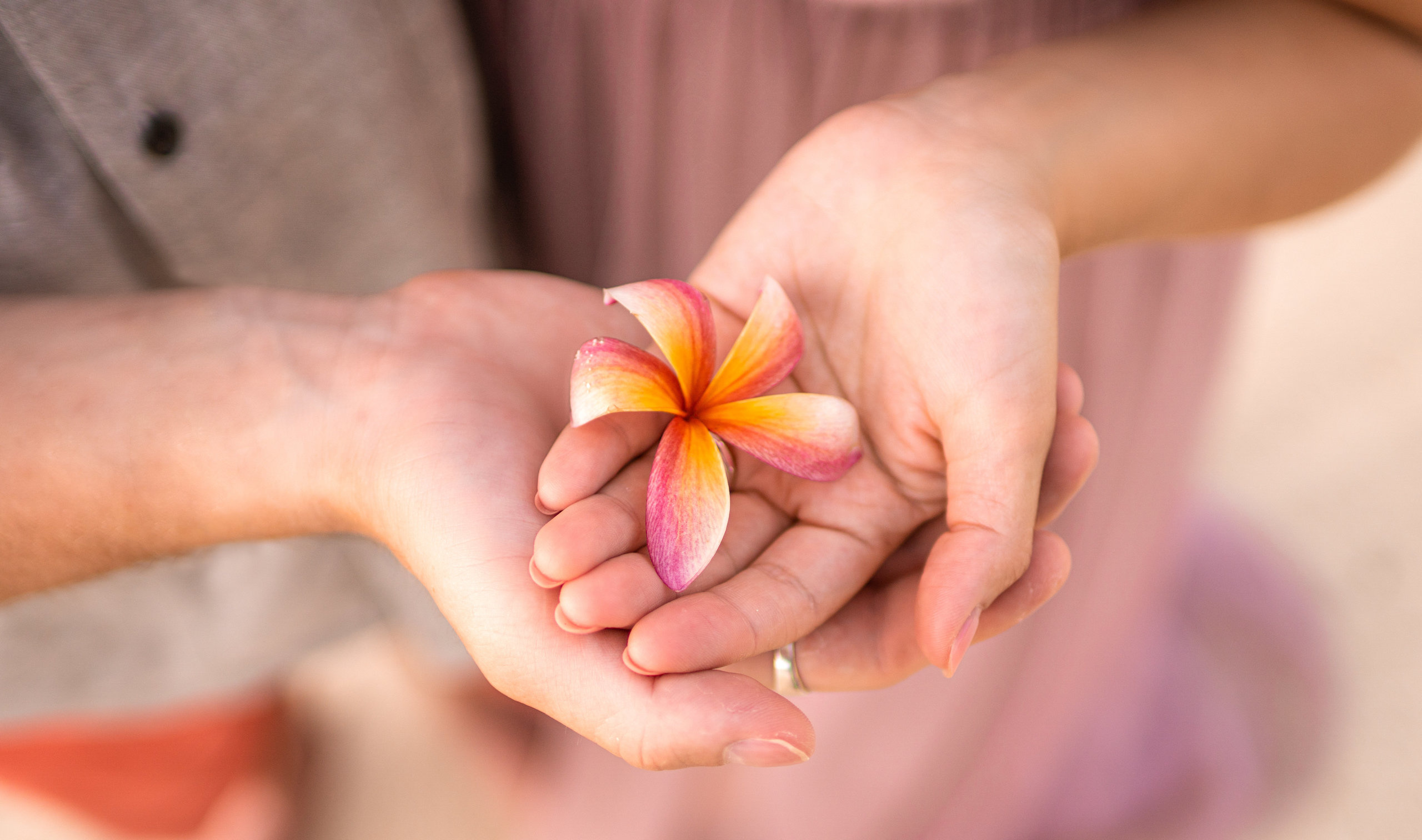 Elegant beach photos in Tulum for luxury travelers