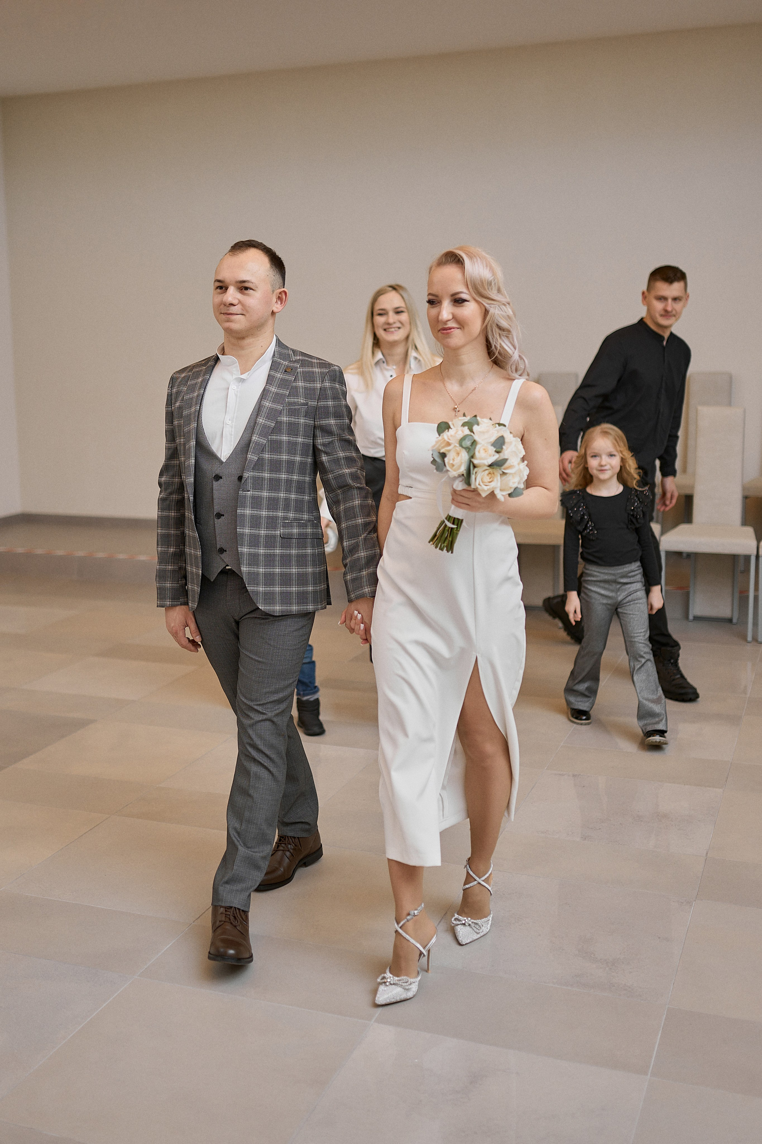 Lasma & Alex. Свадебный фотограф Даугавпилс, Рига/ Kāzu fotogrāfs Daugavpils, Rīga