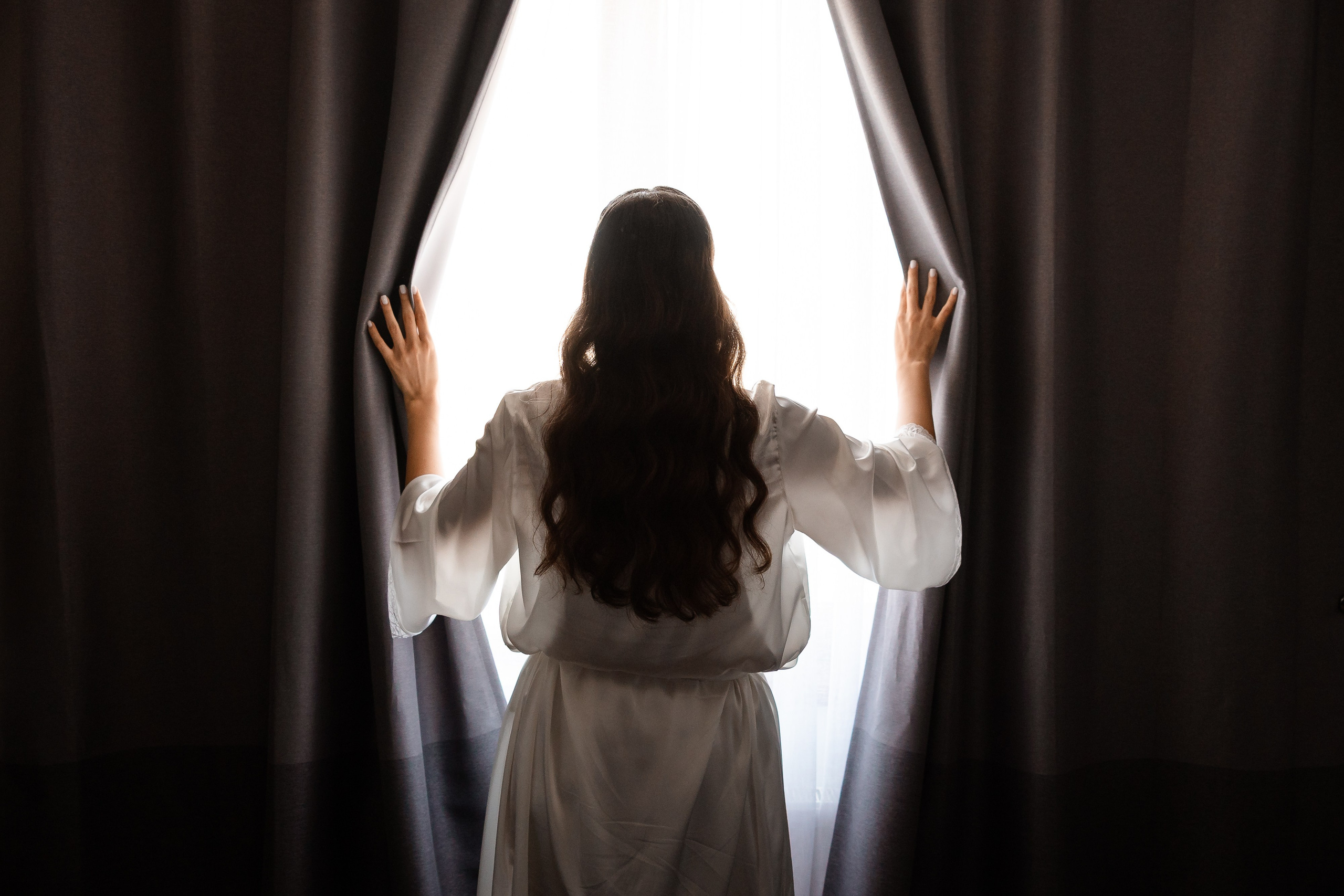 Mădălina & Dragoș. Home