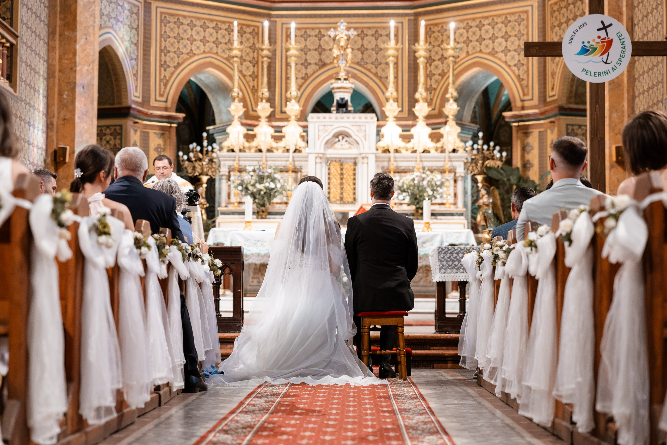 Mădălina & Dragoș. Home