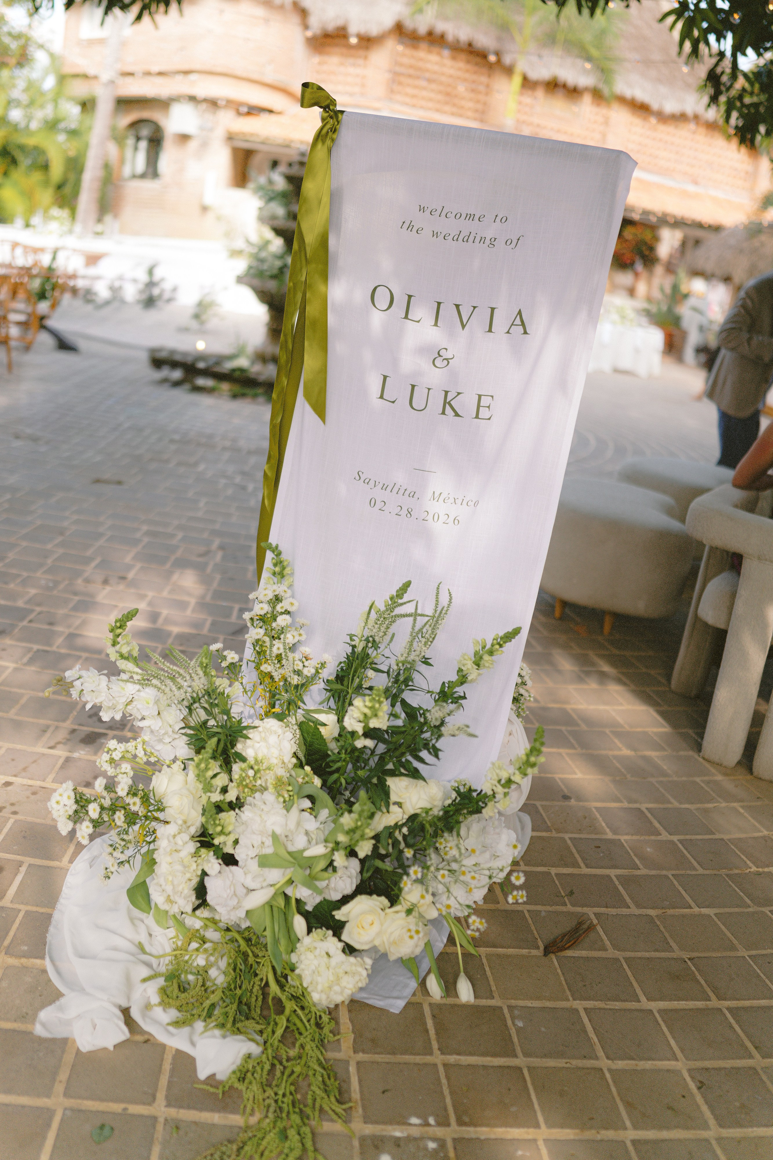 Olivia & Luke. Sayulita Wedding Photographer, Puerto Vallarta, Cabo
