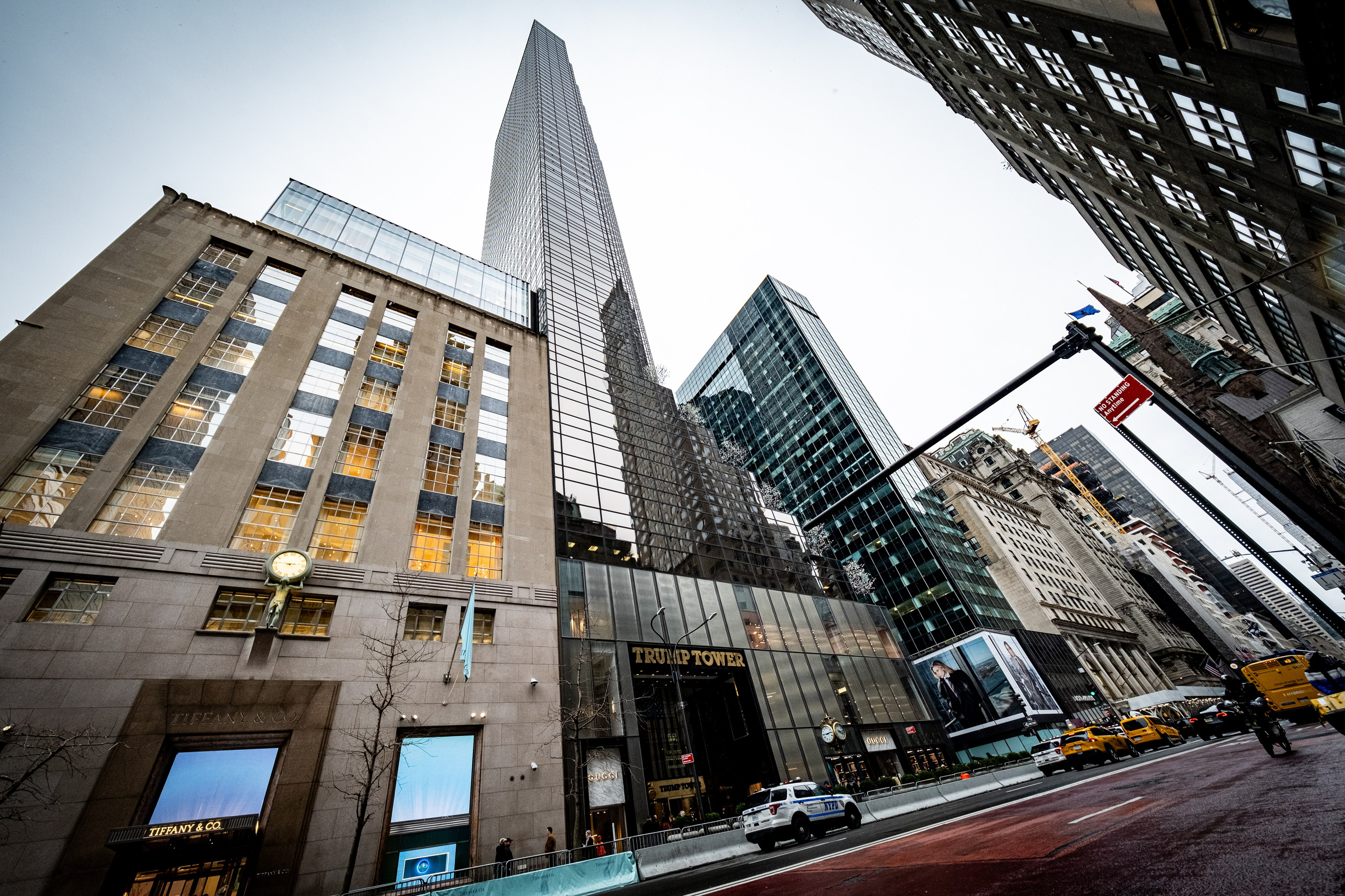 NEW YORK / 2025. Reportage concert portrait photography in the San Francisco Bay Area