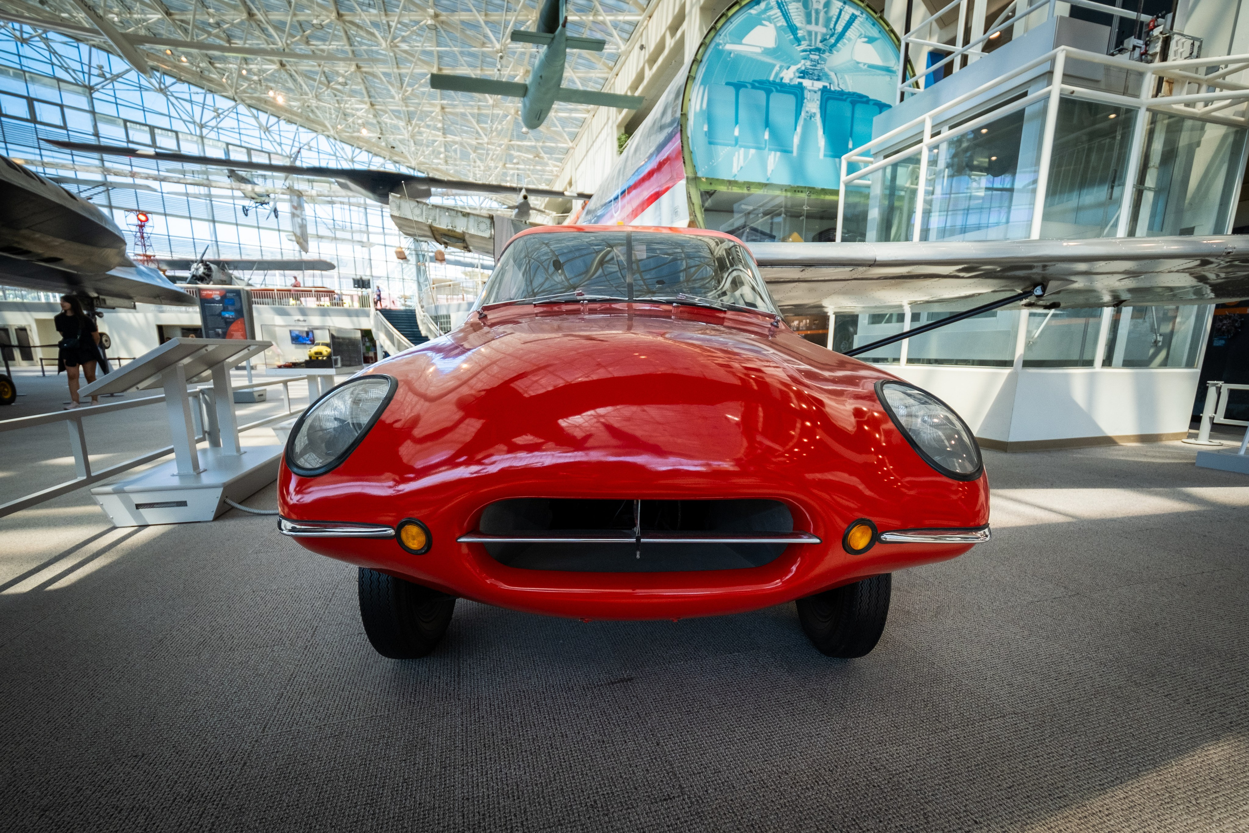 WASHINGTON / SEATTLE. Reportage concert portrait photography in the San Francisco Bay Area