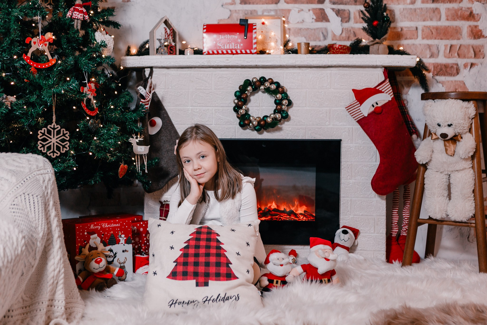 Din nou. FotoACTIV.ro - Imaginea ta contează