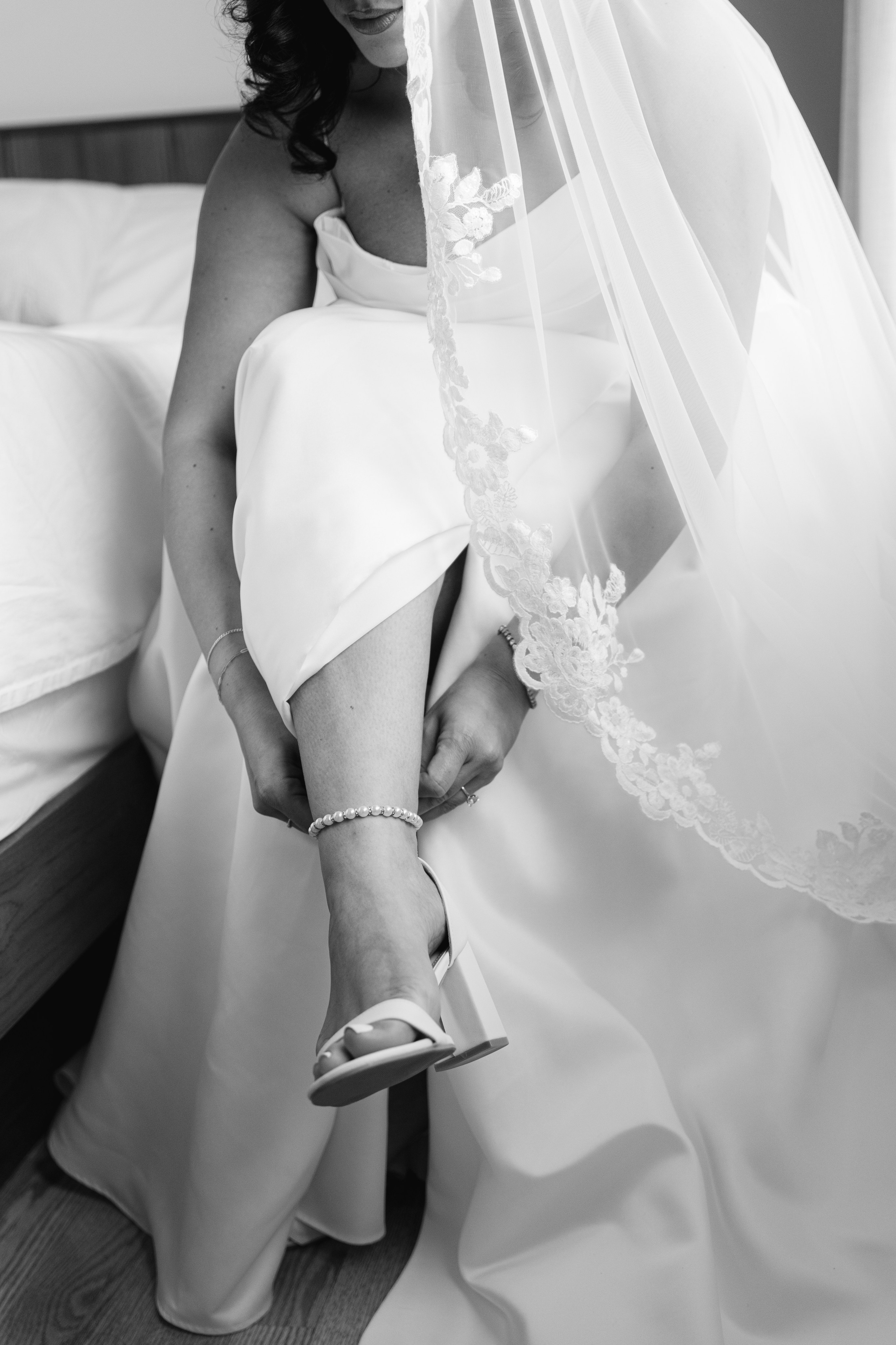 M+S. Anna Leb Photo