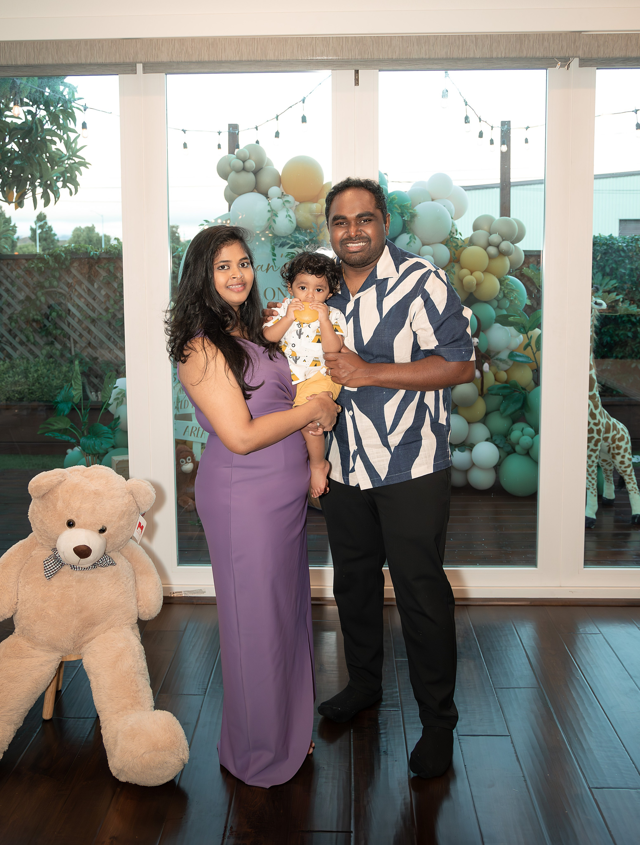 EVENT PHOTOGRAPHY. Couples & Families photographer in Bay Area, San Jose, California