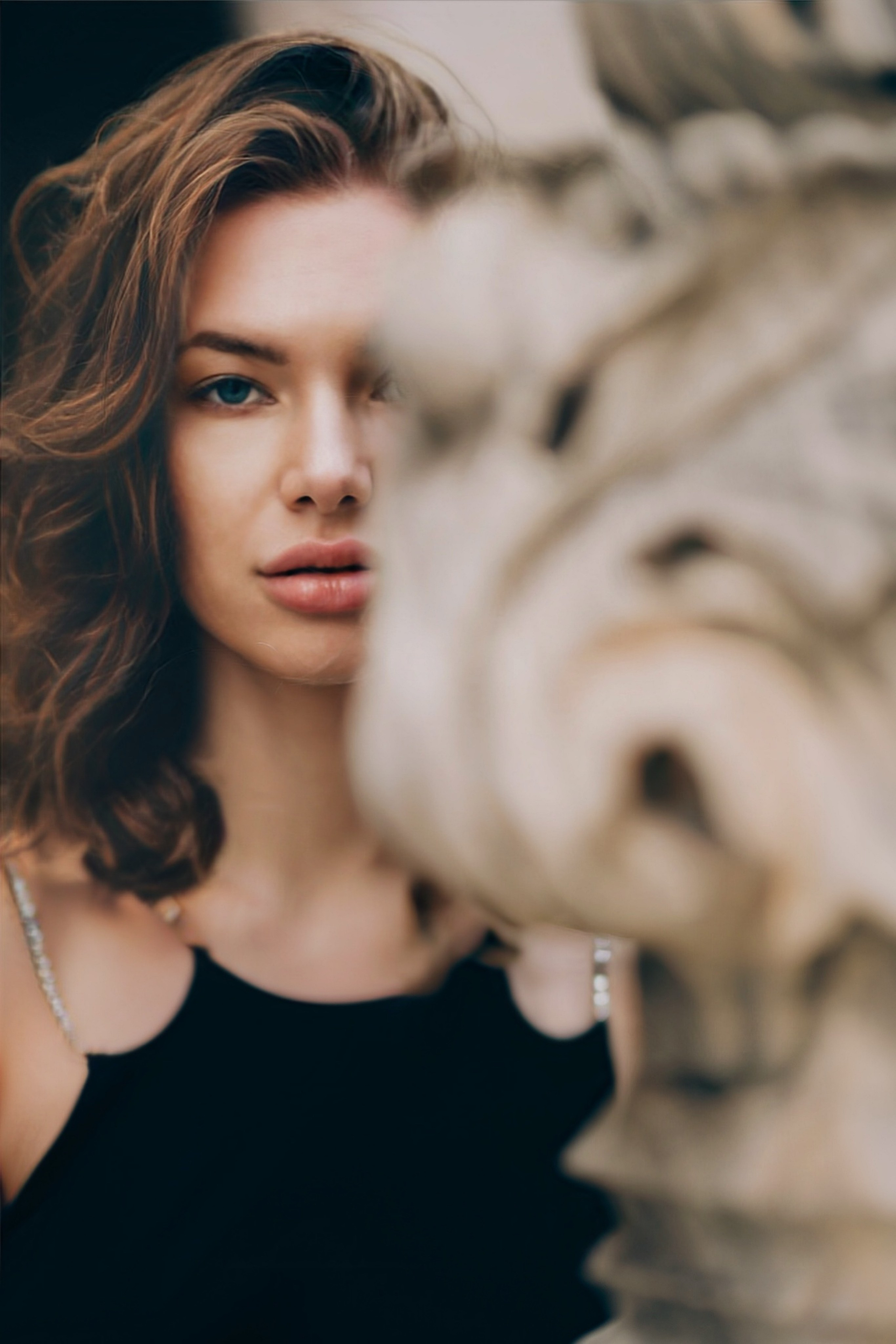 Romantic Couple Session — Mallorca Old Town. Фотограф у Пальма де Майорка