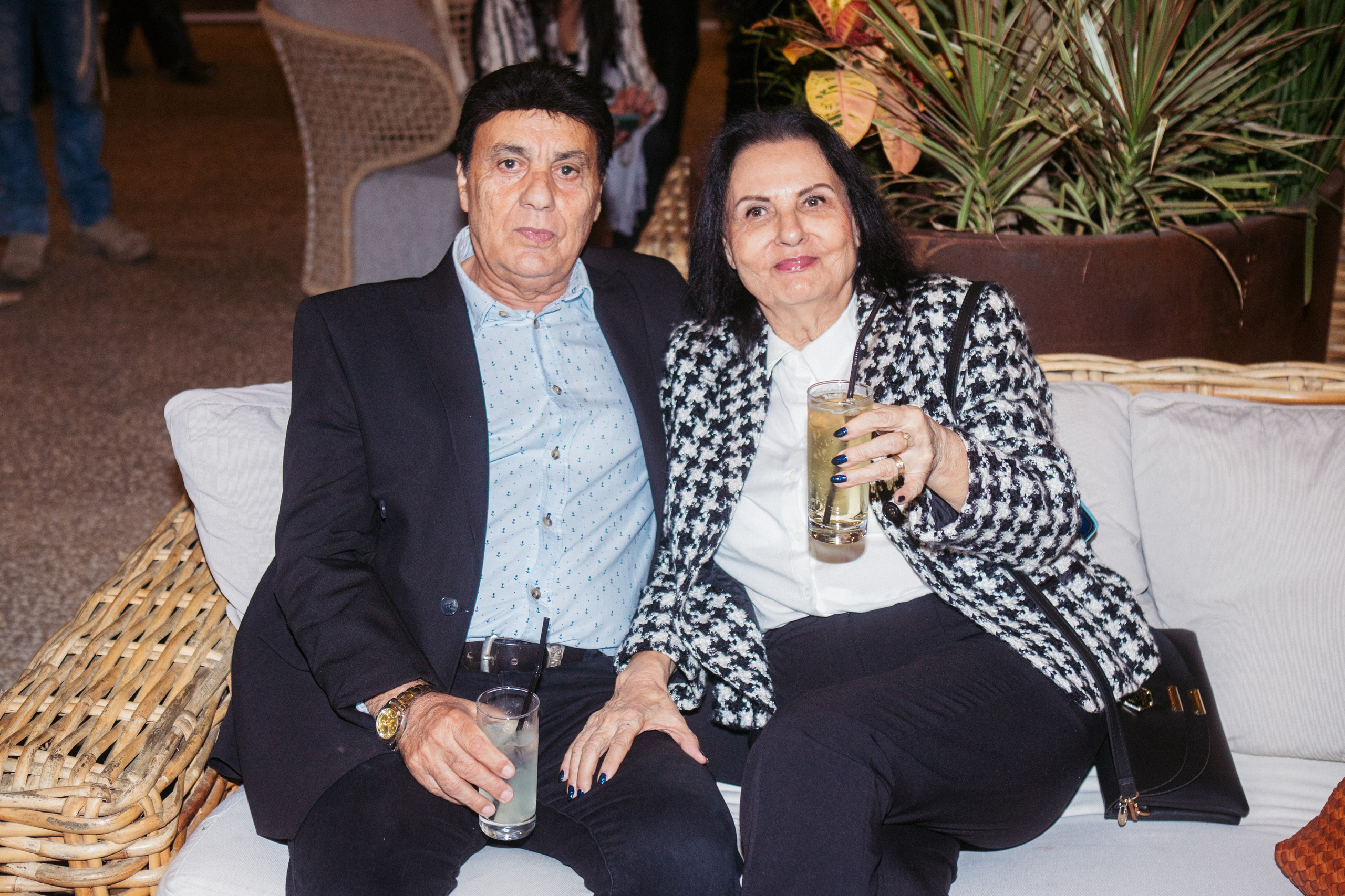 Tania&Mordechay. Mariya Masha Sharf — photographer based in Tel-Aviv