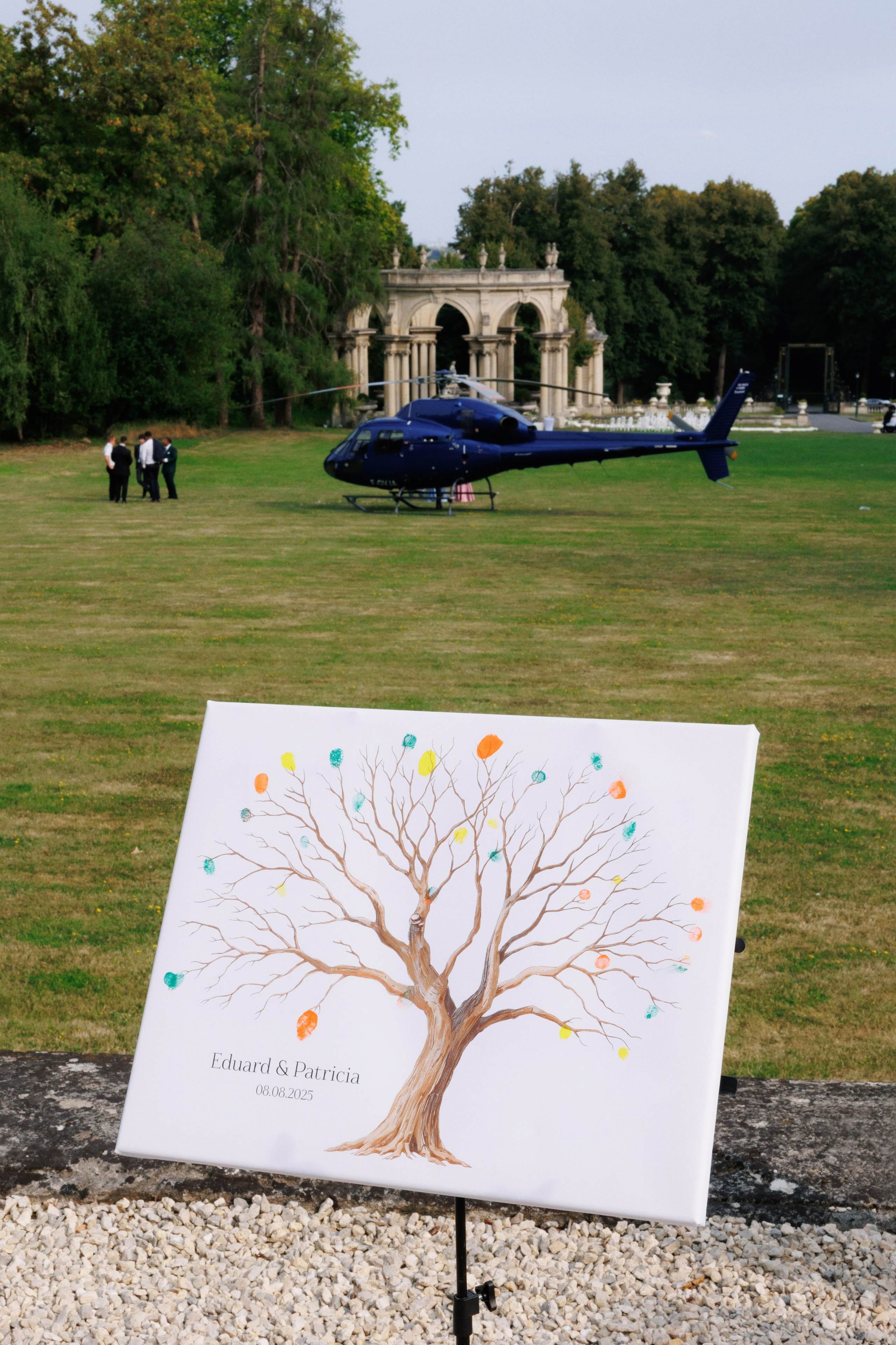 Seulement dans tes bras. Servicii Foto Video în Chișinău și Europa ID-Brothers