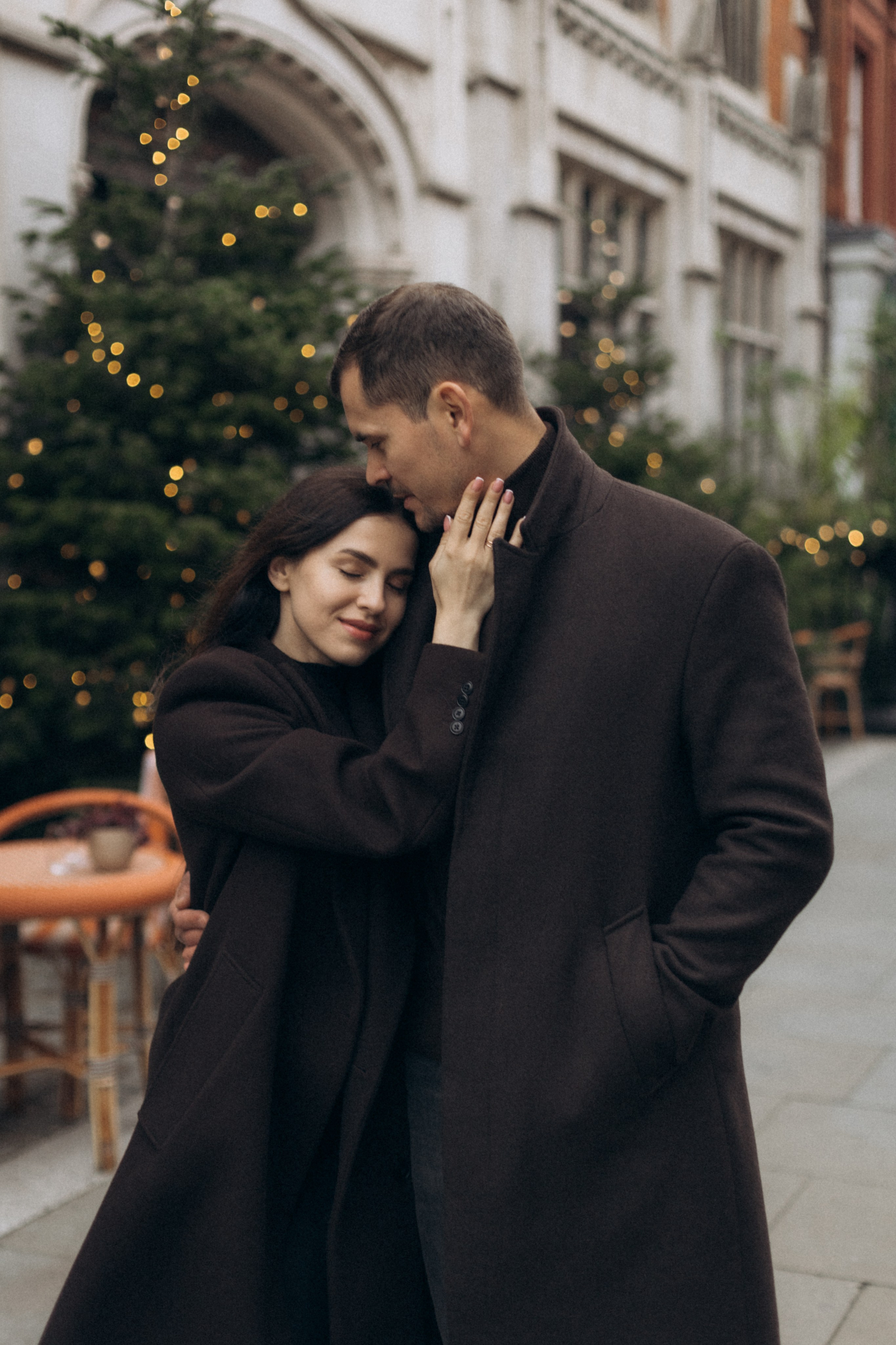 K & A. Photographer in Milton Keynes, Northampton & London — Wedding, Family & Portrait Photography