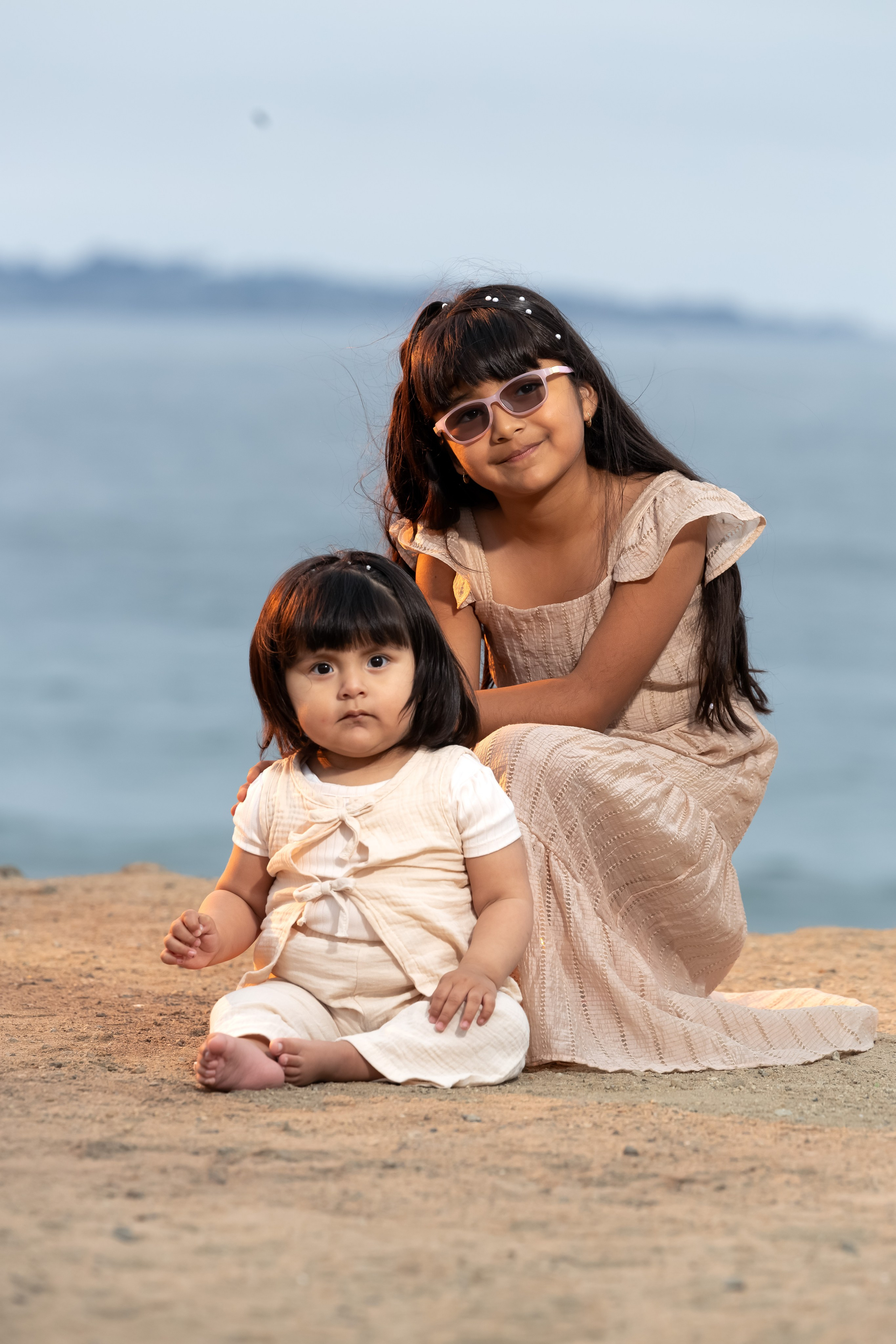 Familia. Aldo Brambila fotografo de eventos y sociales