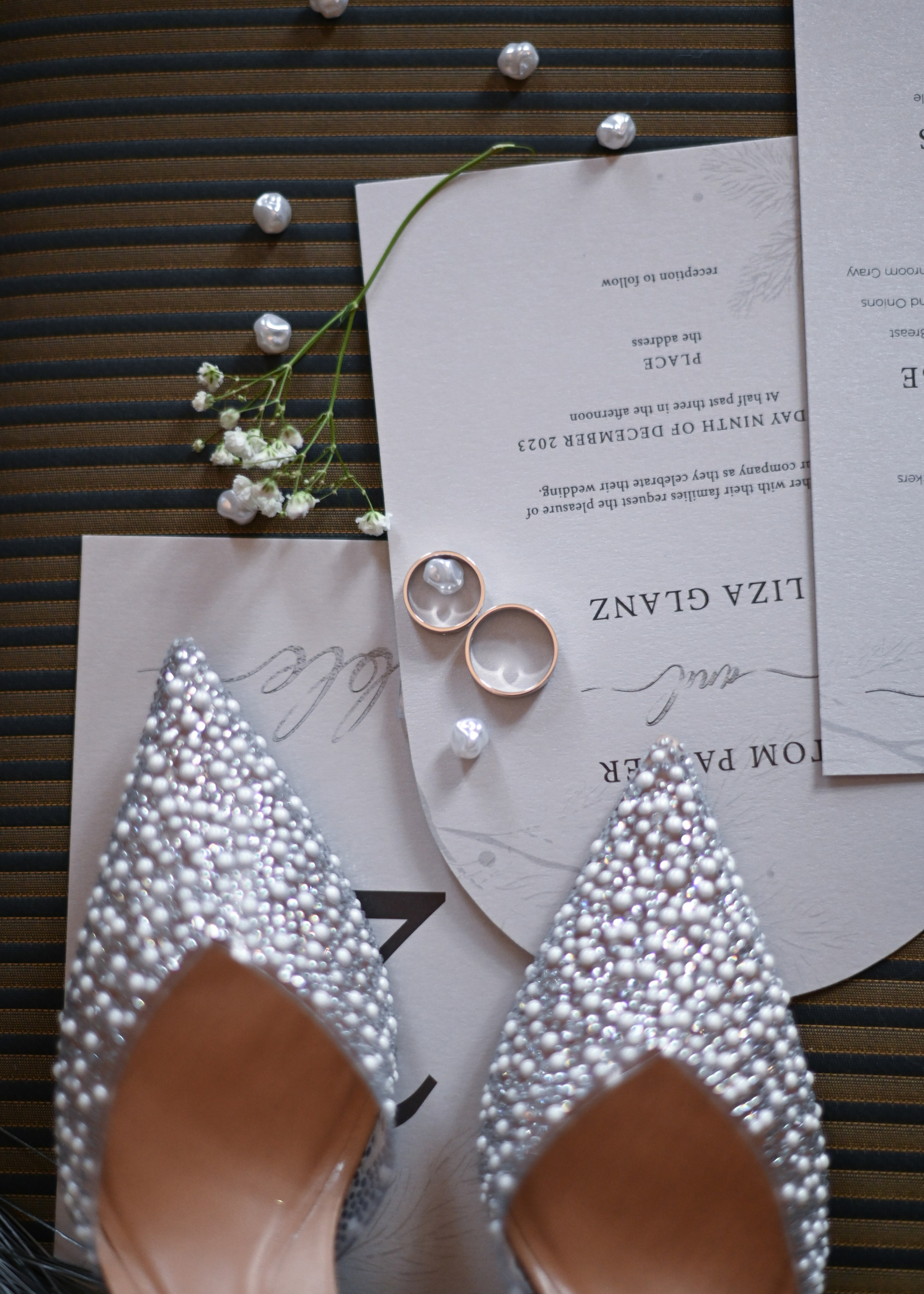 Grand Hotel PUPP, Karlovy Vary. Photo Vienna and Bratislava