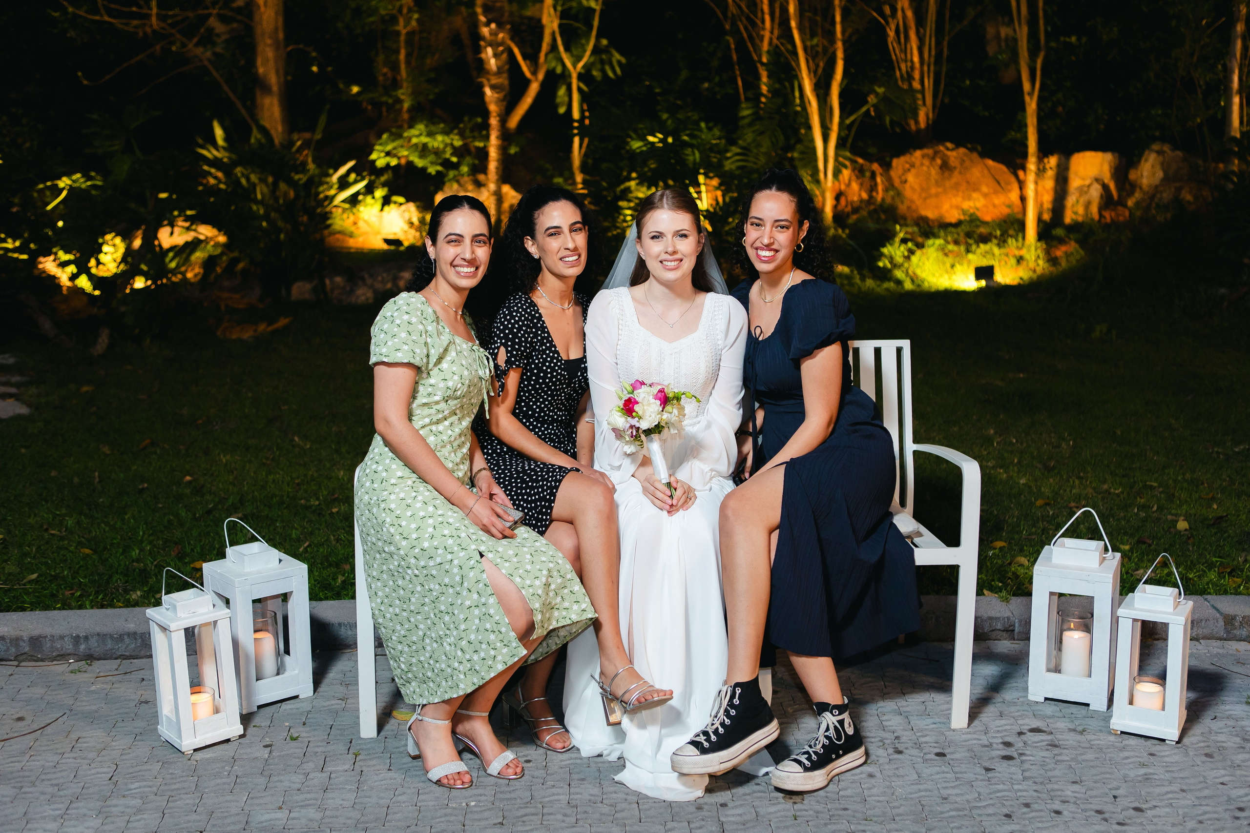 Heart to Heart. Https://shi-photo.com/