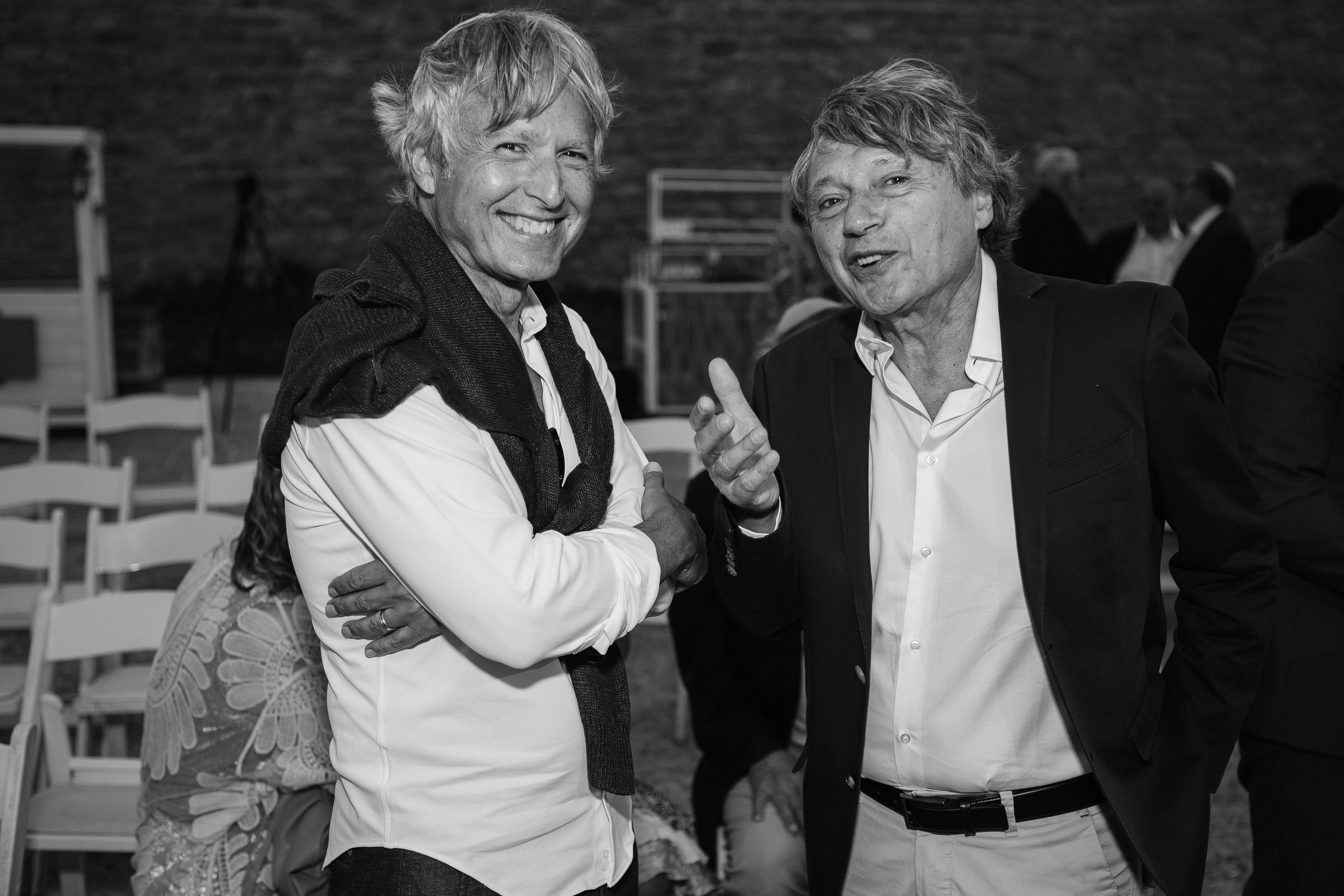 WEDDING IN CAESARIA. PHOTOGRAPHER IN ISRAEL