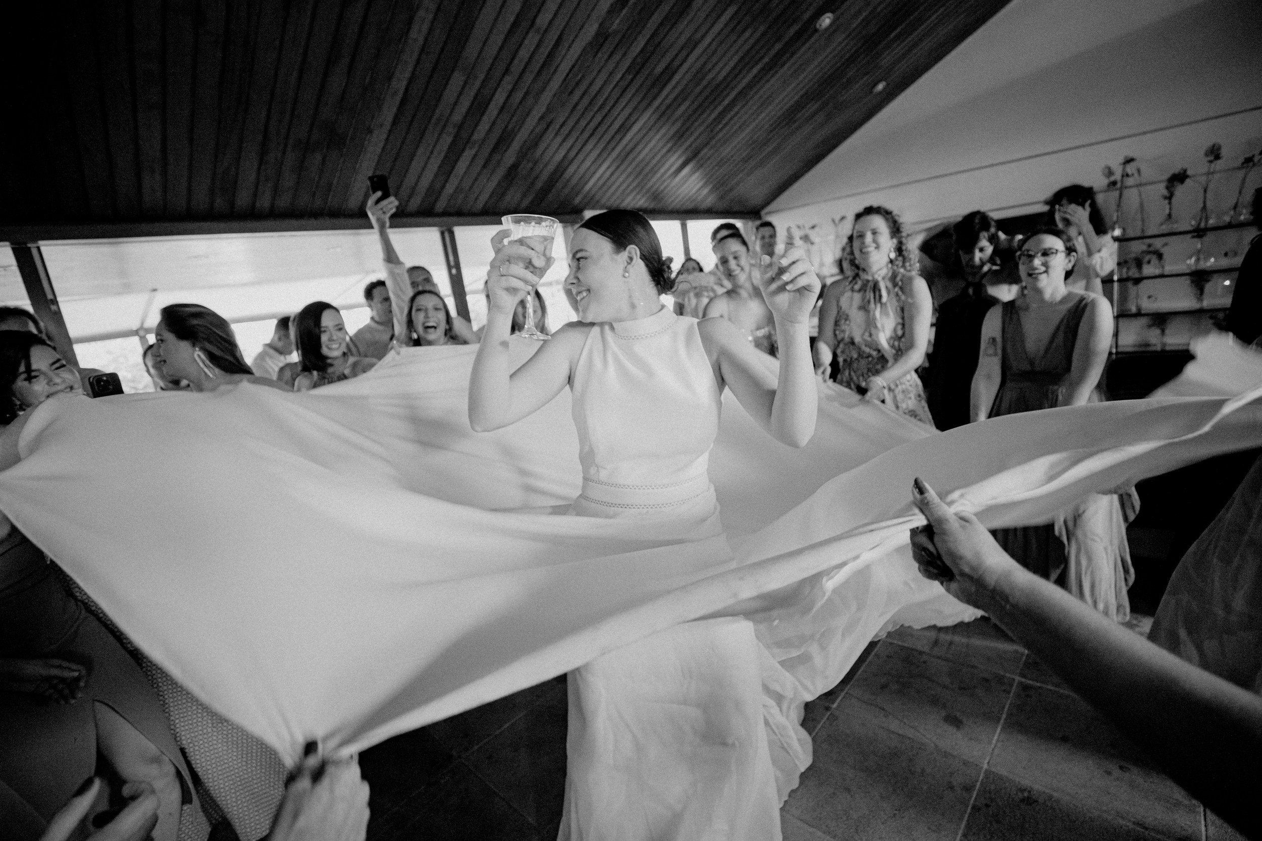 Casamento Amabily e Joao / Villa Franco, Uberlândia — MG. Gustavofto