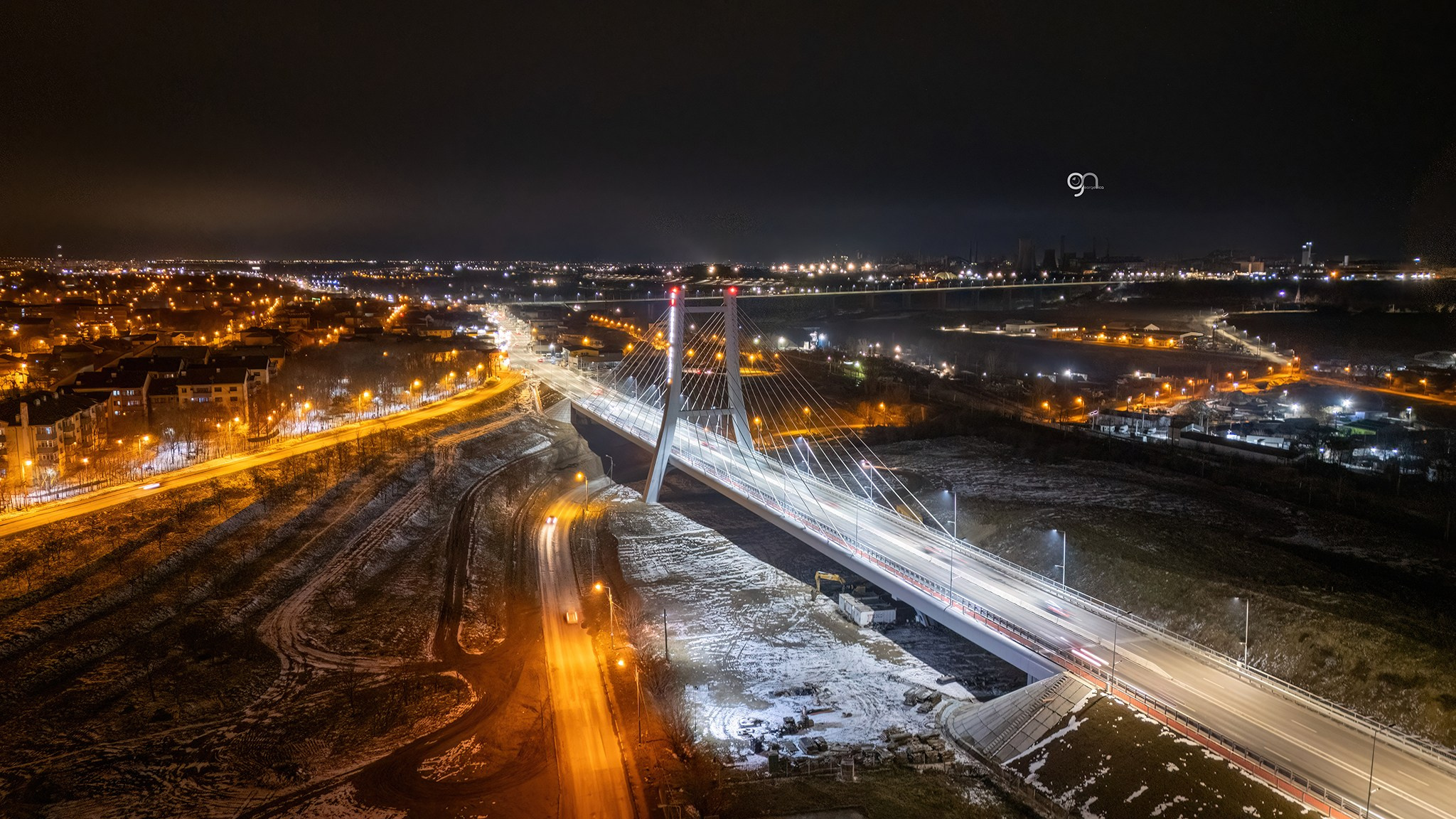 Galerie. I Love Galați — Orașul văzut prin fotografie, povești și oameni