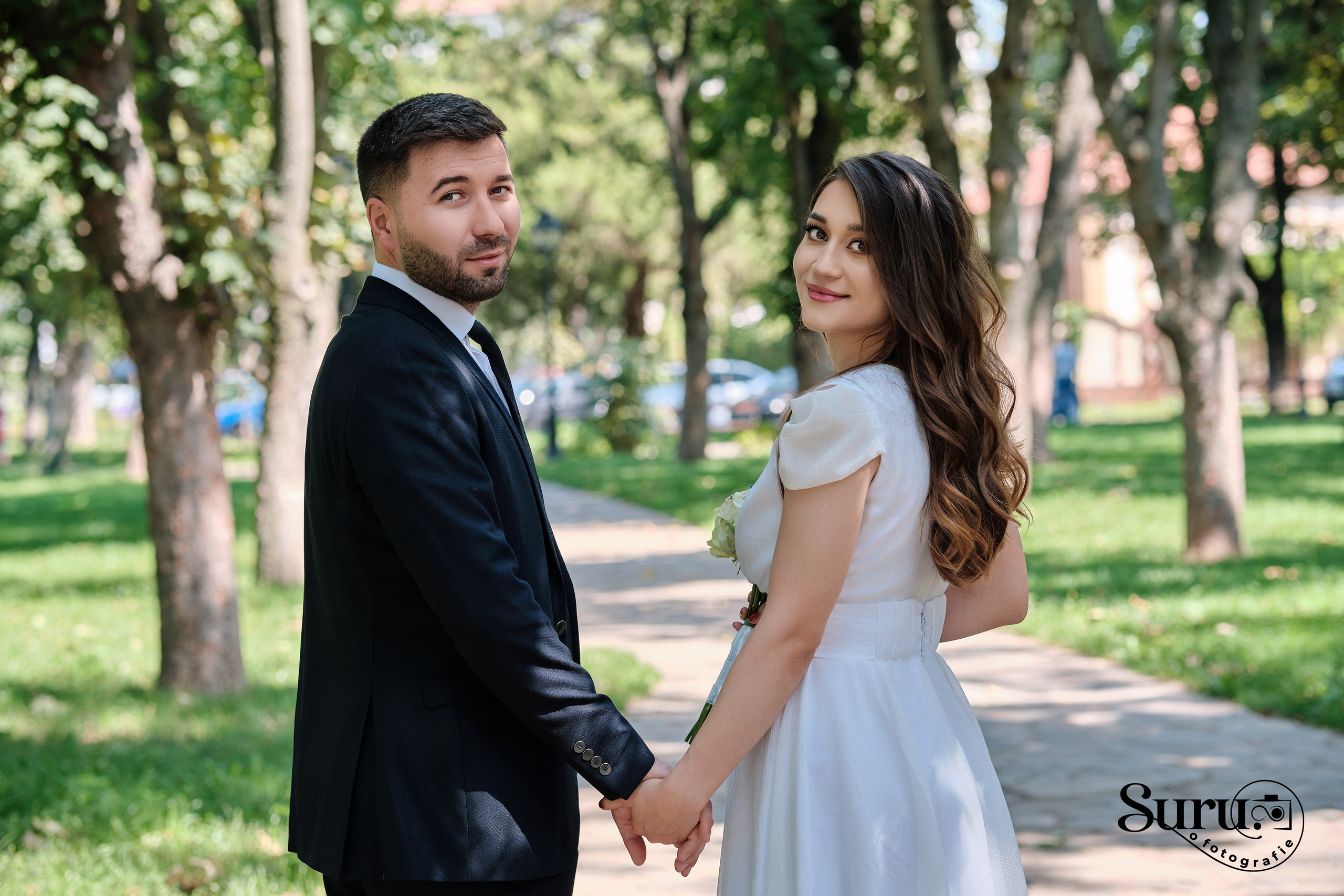 Special moments. O fotografie
