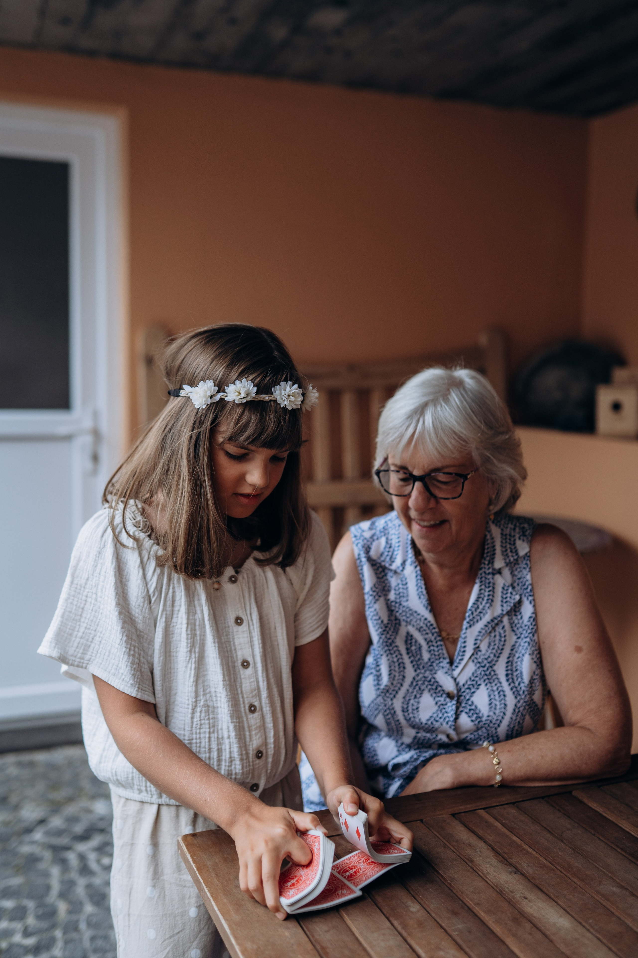 Family. Фотограф на Азорах, Сан Мигель. Зенькевич Анна