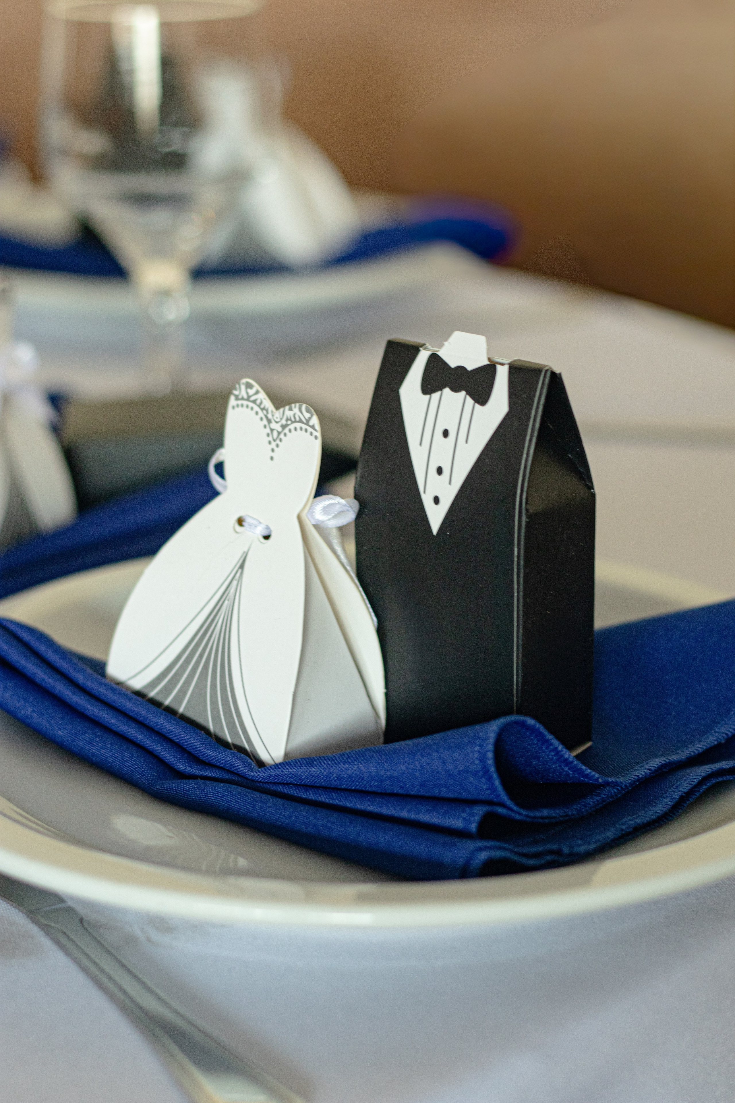 Eventos. FOTÓGRAFA | GOIÂNIA