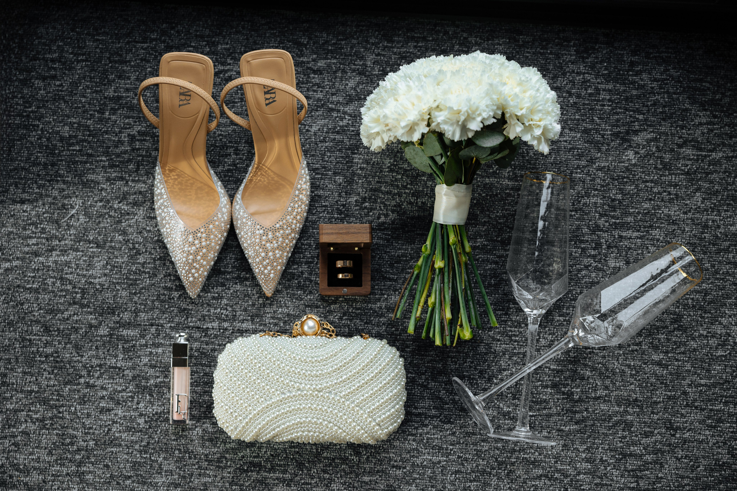 Bohdana Nazar. Ірина Терещук