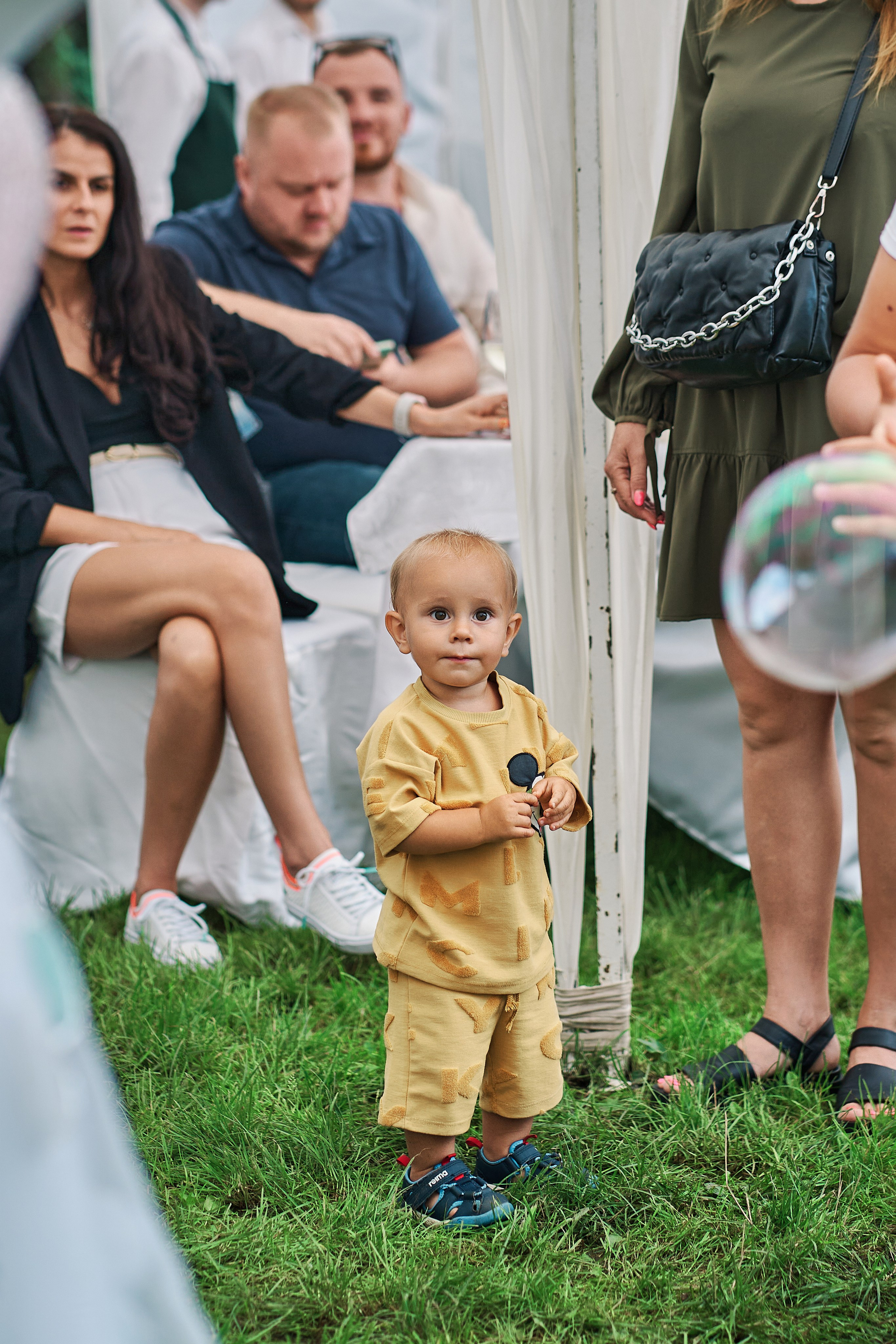 Детские. Фотограф Харьков Роман Рубан