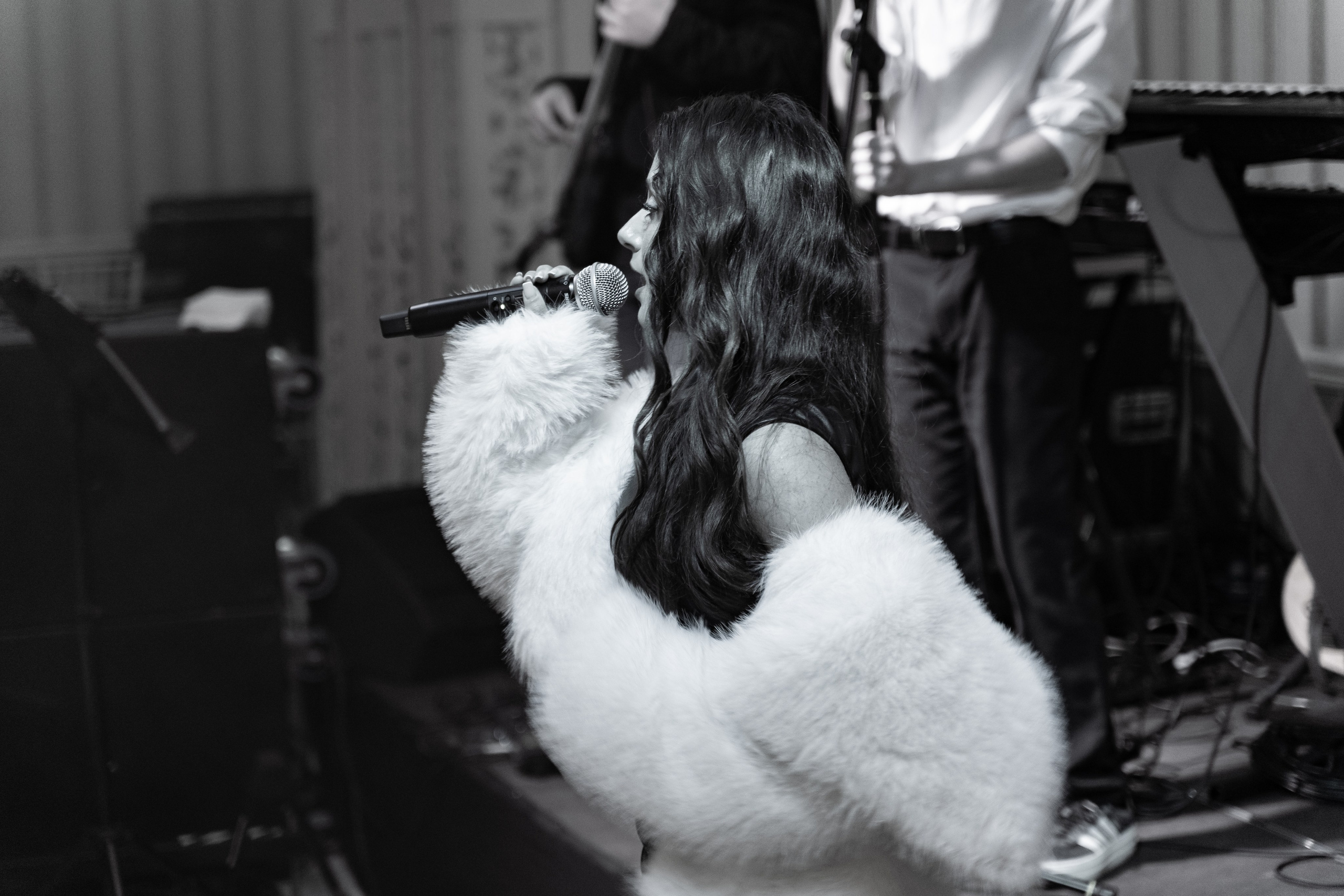 Evenimente. Incadru — Fotograf Profesionist Evenimente și Portrete în București