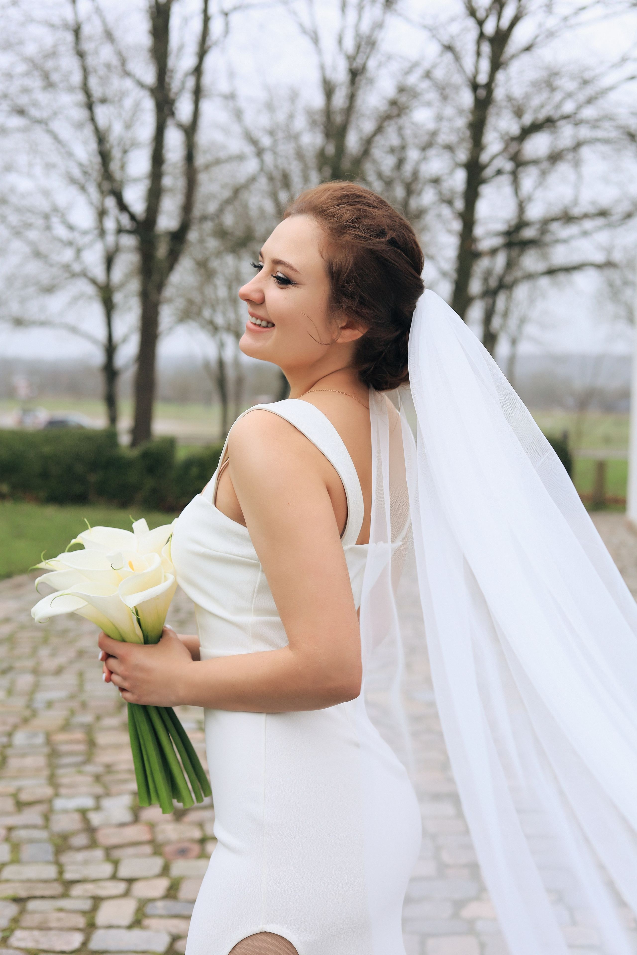 Evgenia & Mihail Aabenro. Alexia Frame Photographer