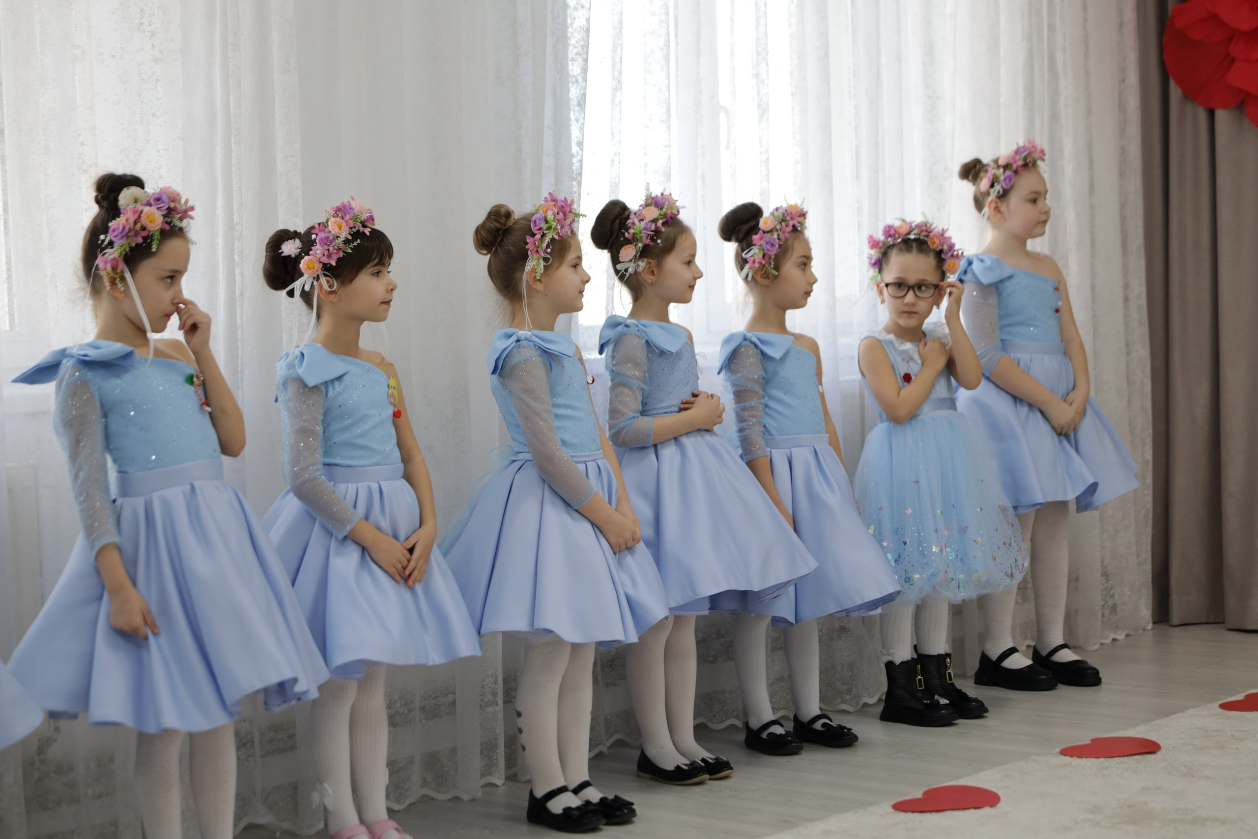 Mama în ochi de copil.... Alika Dia- Fotograf în Republica Moldova, Strășeni