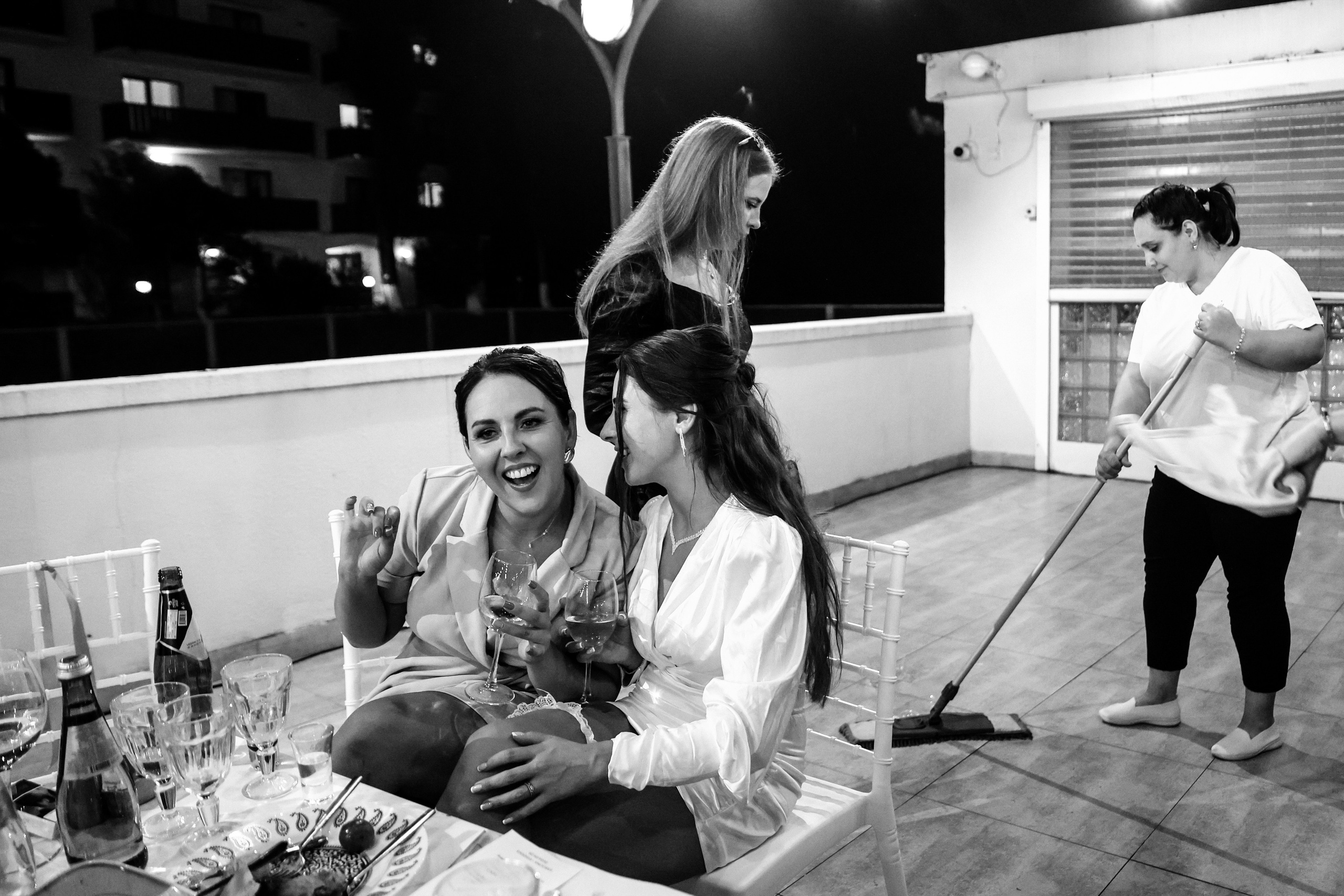 Happy Wedding. Свадебный, семейный и детский фотограф в Беларуси и за ее пределами