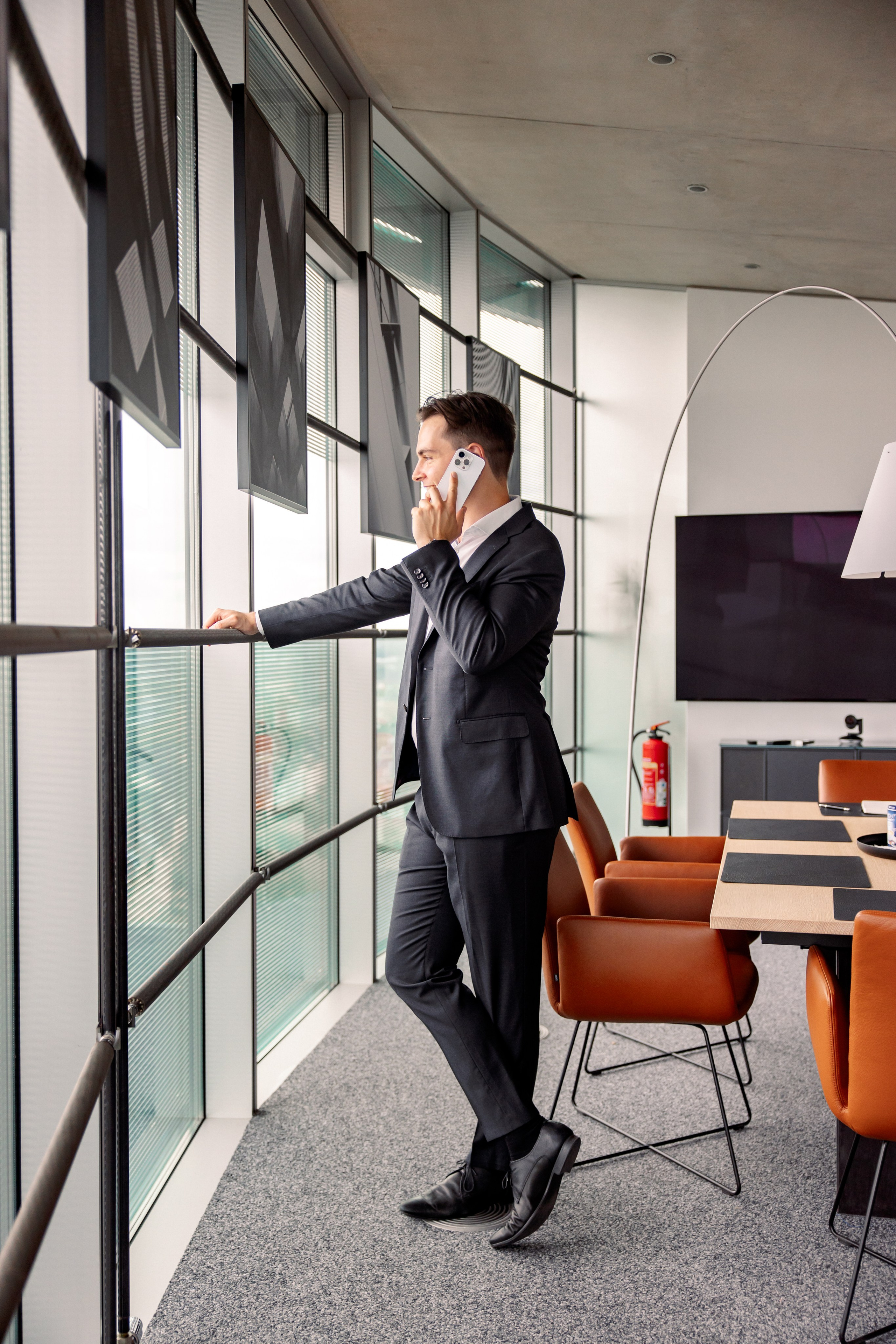 Business Portrait. Hochzeitsfotografie |Hochzeitsfotograf Bochum | Hochzeitsfotograf Dortmund | Hochzeitsfotograf Essen | Hochzeitsfotograf Ruhrgebiet