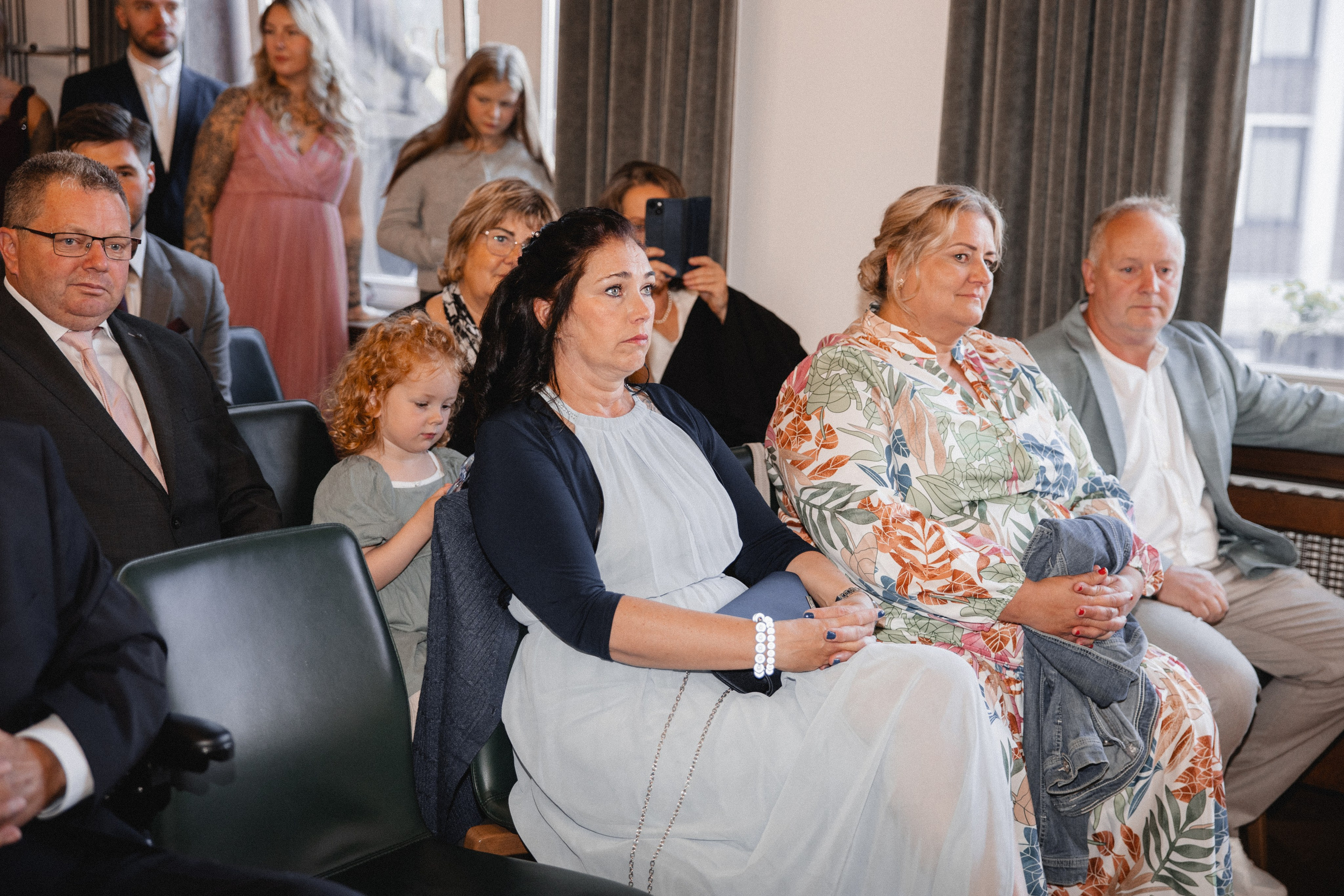 Merle & Alex I Schloss Nordkirchen. Photographer in Bochum Dolia Halyna