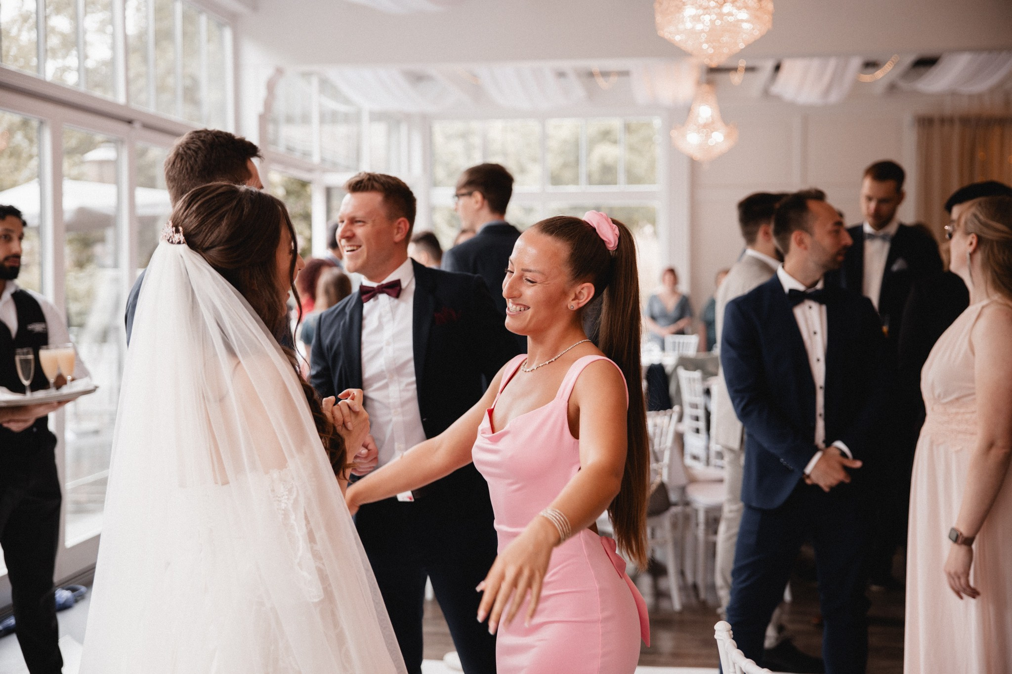 Olga & Jannick. Hochzeitsfotografie |Hochzeitsfotograf Bochum | Hochzeitsfotograf Dortmund | Hochzeitsfotograf Essen | Hochzeitsfotograf Ruhrgebiet