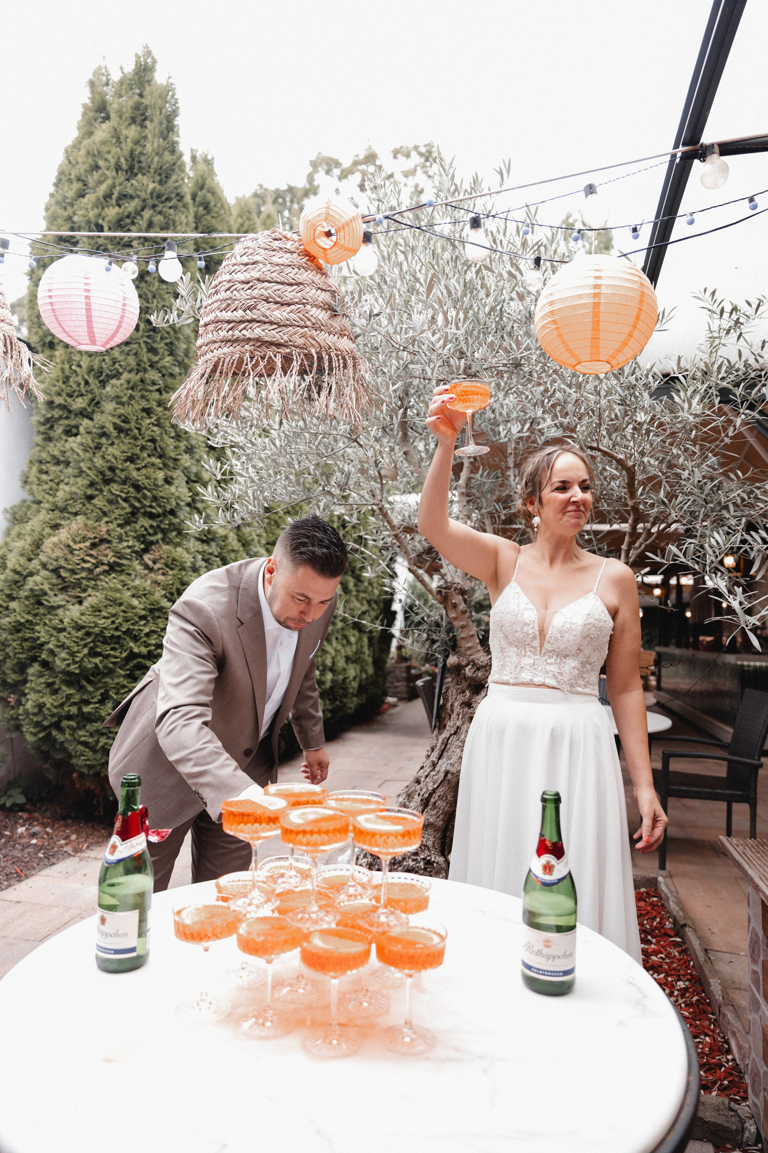 Andrea & Dragan | Herne. Hochzeitsfotografie |Hochzeitsfotograf Bochum | Hochzeitsfotograf Dortmund | Hochzeitsfotograf Essen | Hochzeitsfotograf Ruhrgebiet