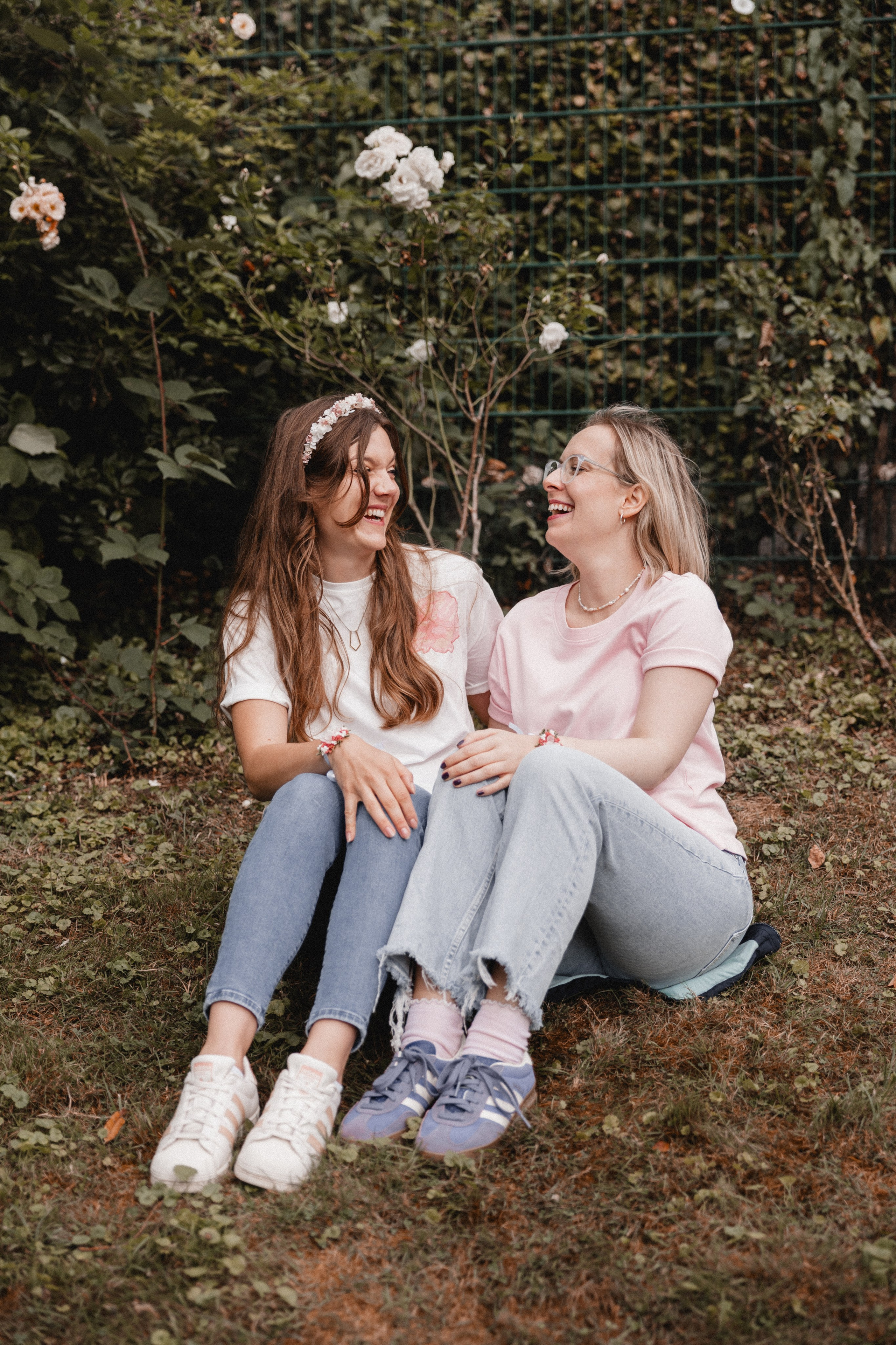 JGA in Münster. Hochzeitsfotografie |Hochzeitsfotograf Bochum | Hochzeitsfotograf Dortmund | Hochzeitsfotograf Essen | Hochzeitsfotograf Ruhrgebiet