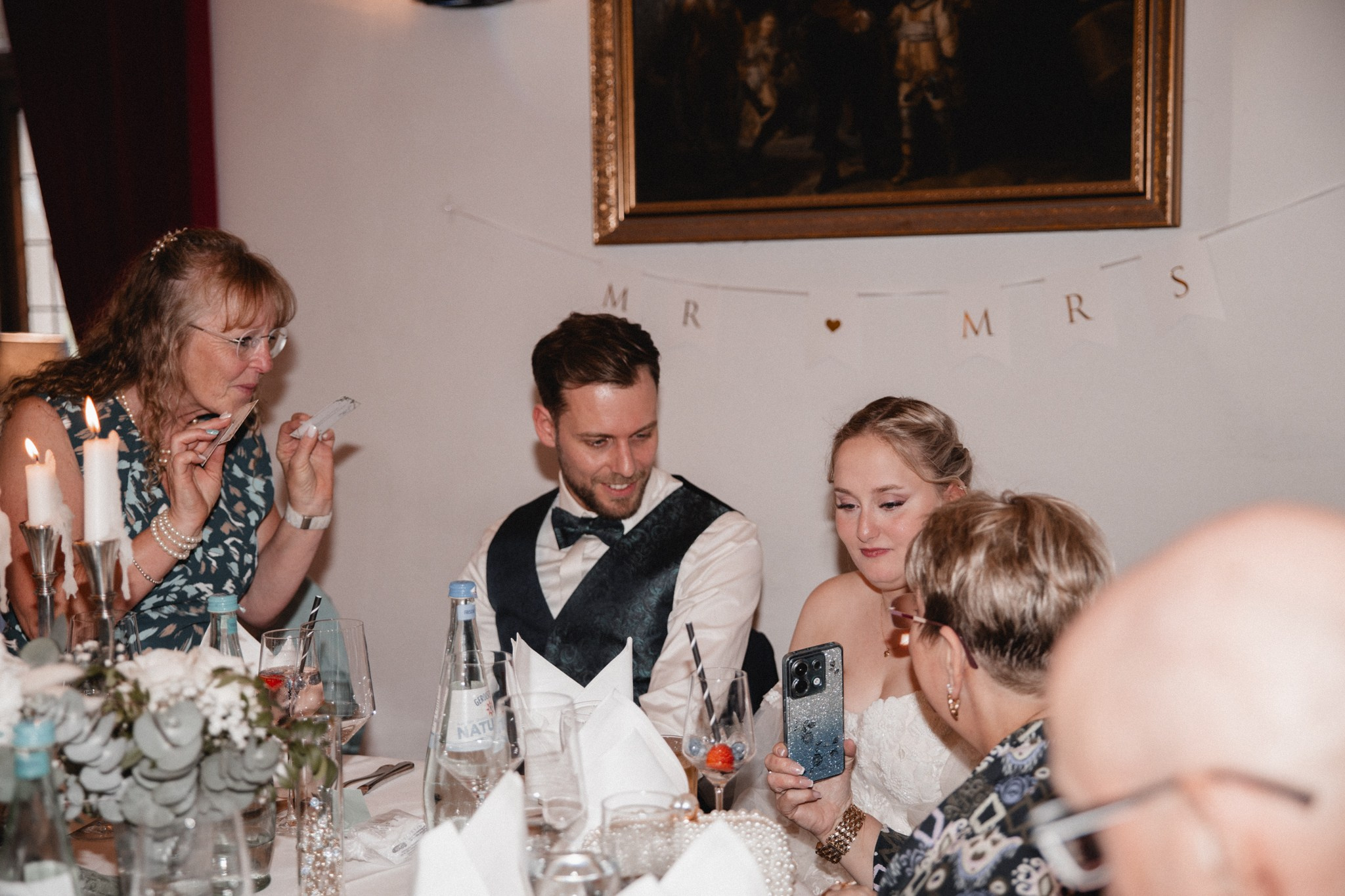 Saskia & Maximilian. Hochzeitsfotografie |Hochzeitsfotograf Bochum | Hochzeitsfotograf Dortmund | Hochzeitsfotograf Essen | Hochzeitsfotograf Ruhrgebiet