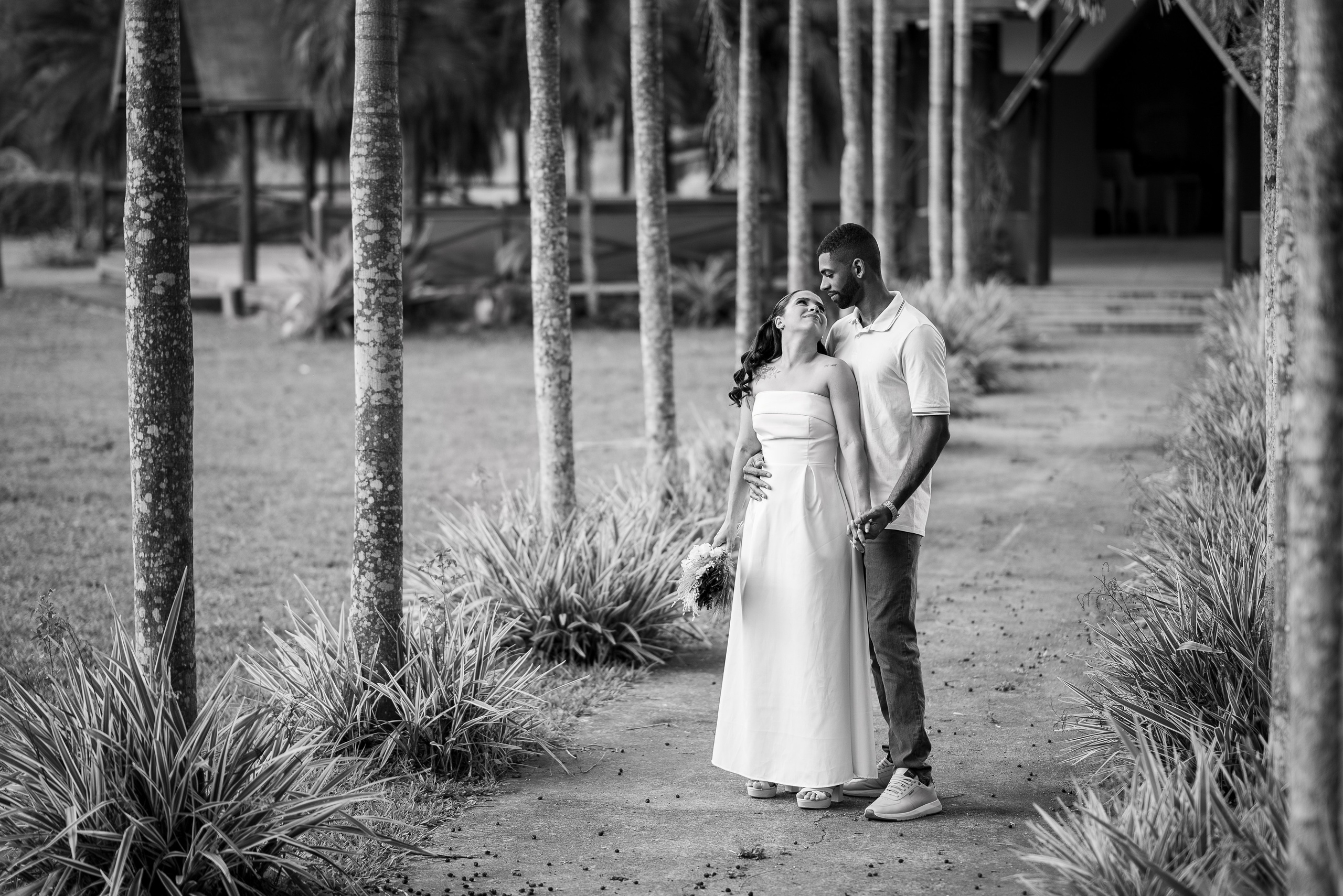 Pre Wedding Ludmila e Carlos. Kaiky Oliveira — Fotógrafo de Casamentos, retratos, gestantes e de sentimentos!