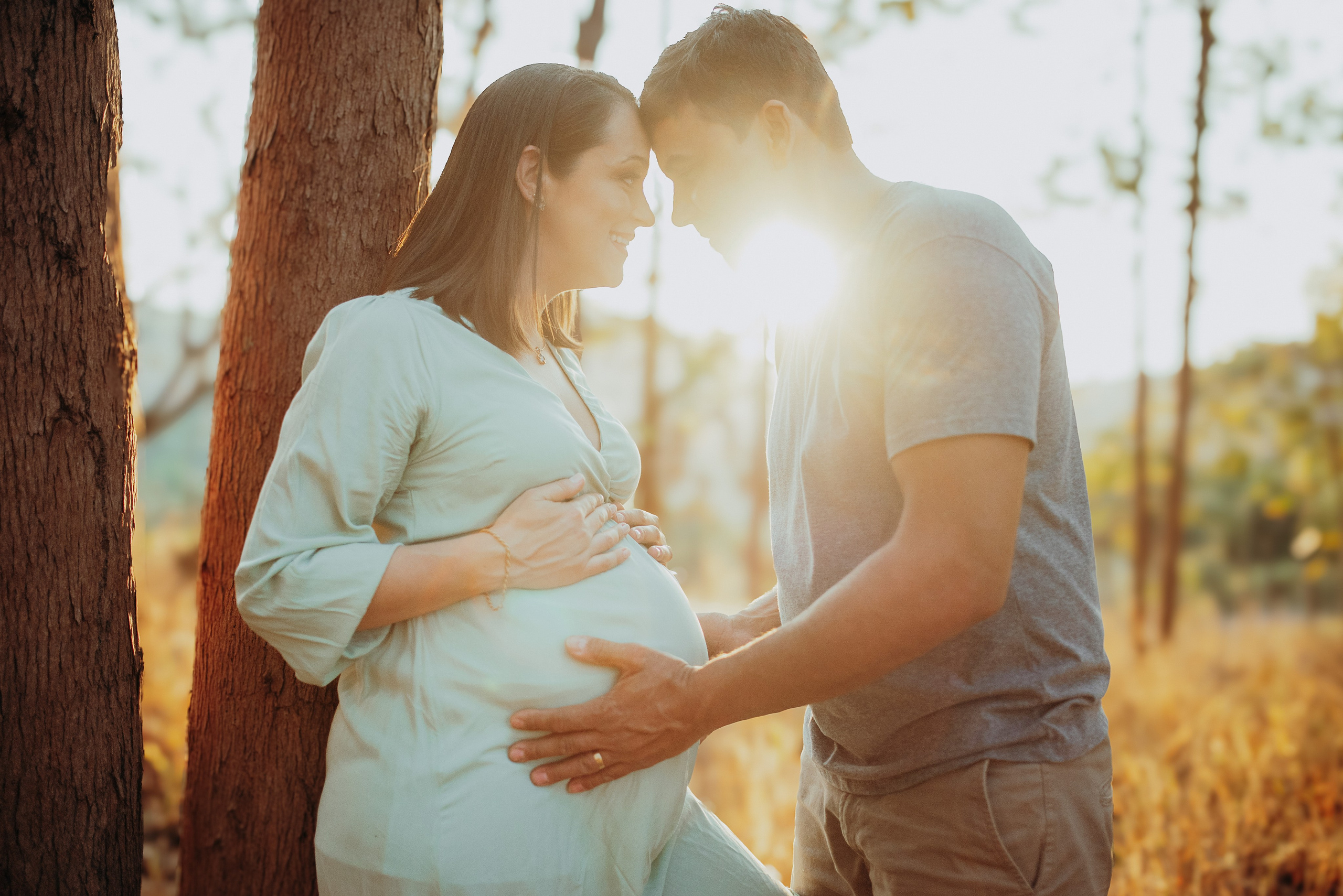 Ariane Gestante. Kaiky Oliveira — Fotógrafo de Casamentos, retratos, gestantes e de sentimentos!