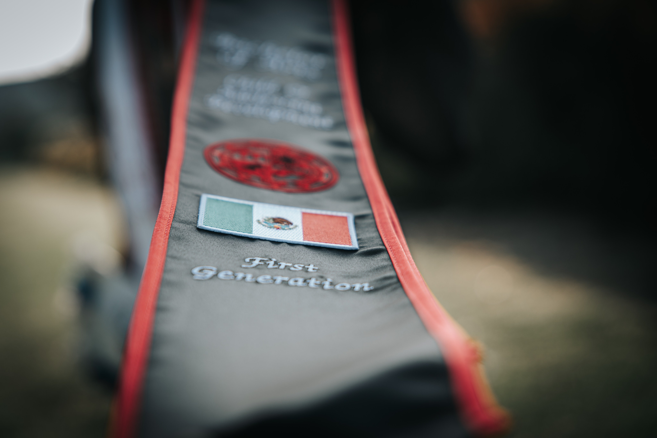 Graduations. J&T Photo Art