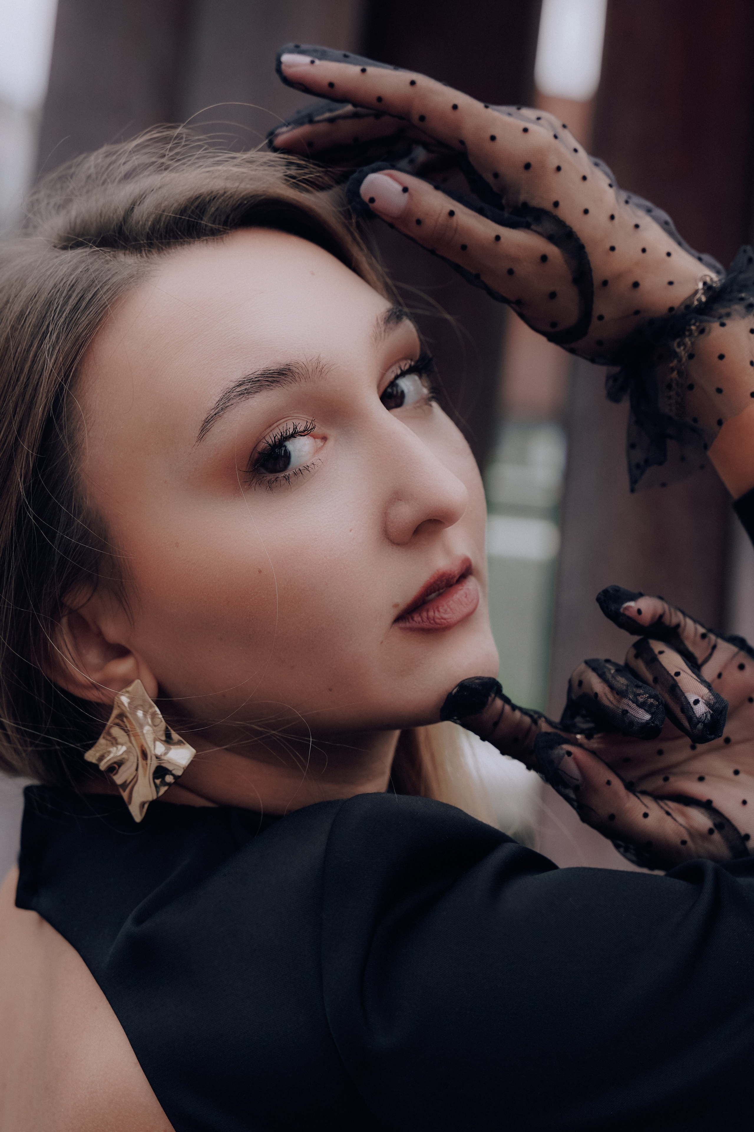 Duisburg schwarzer Schwan. Photograf NRW