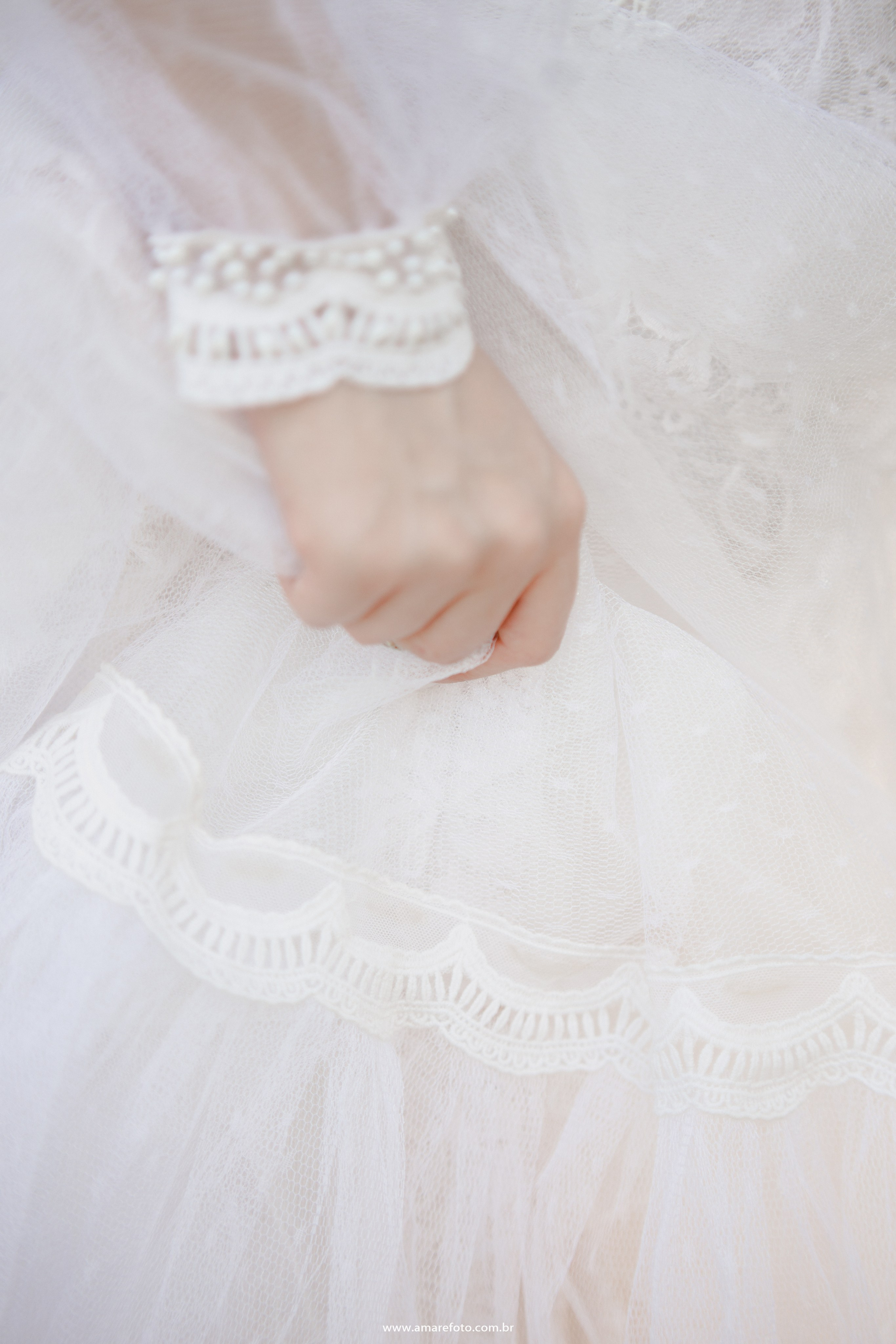 Editorial — Estância Jatobá