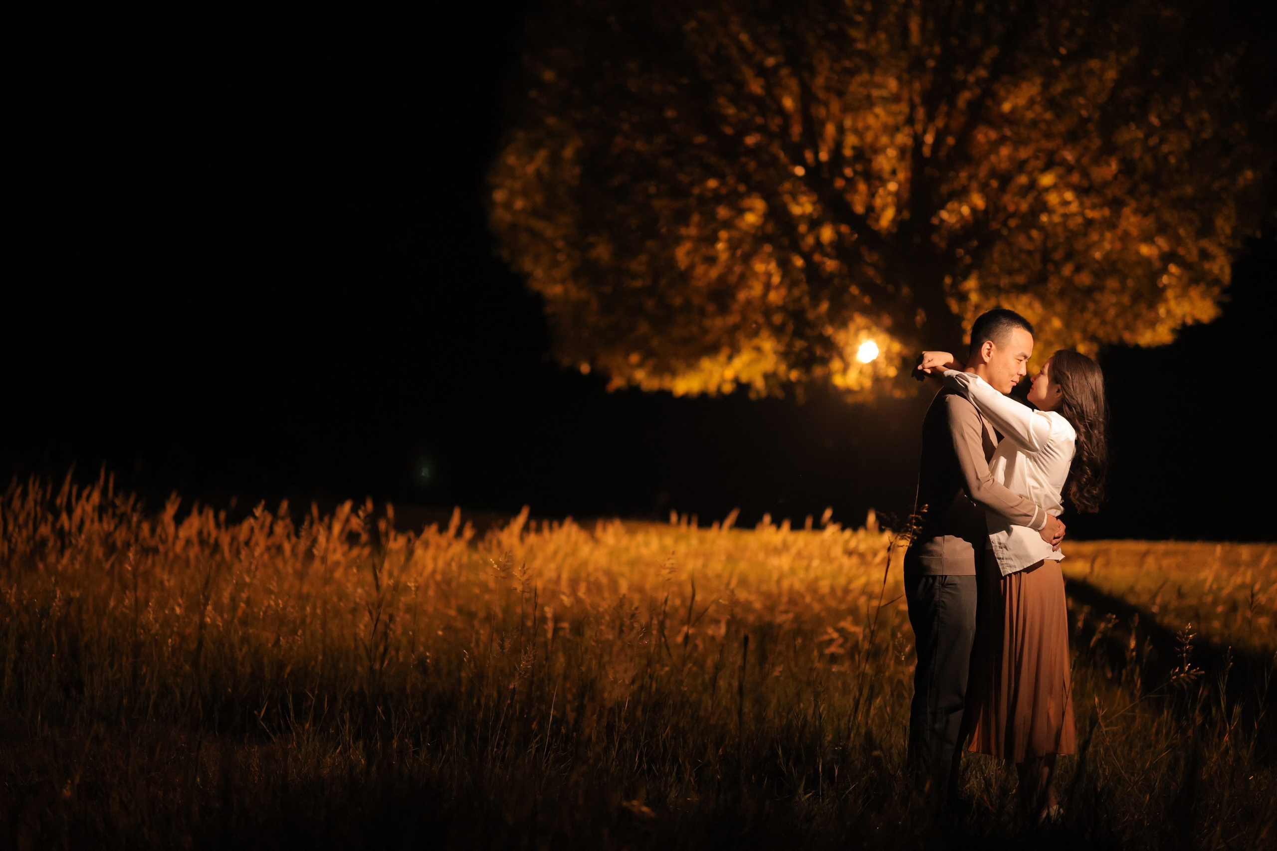 ISSIK KYL. Mandarin.photo