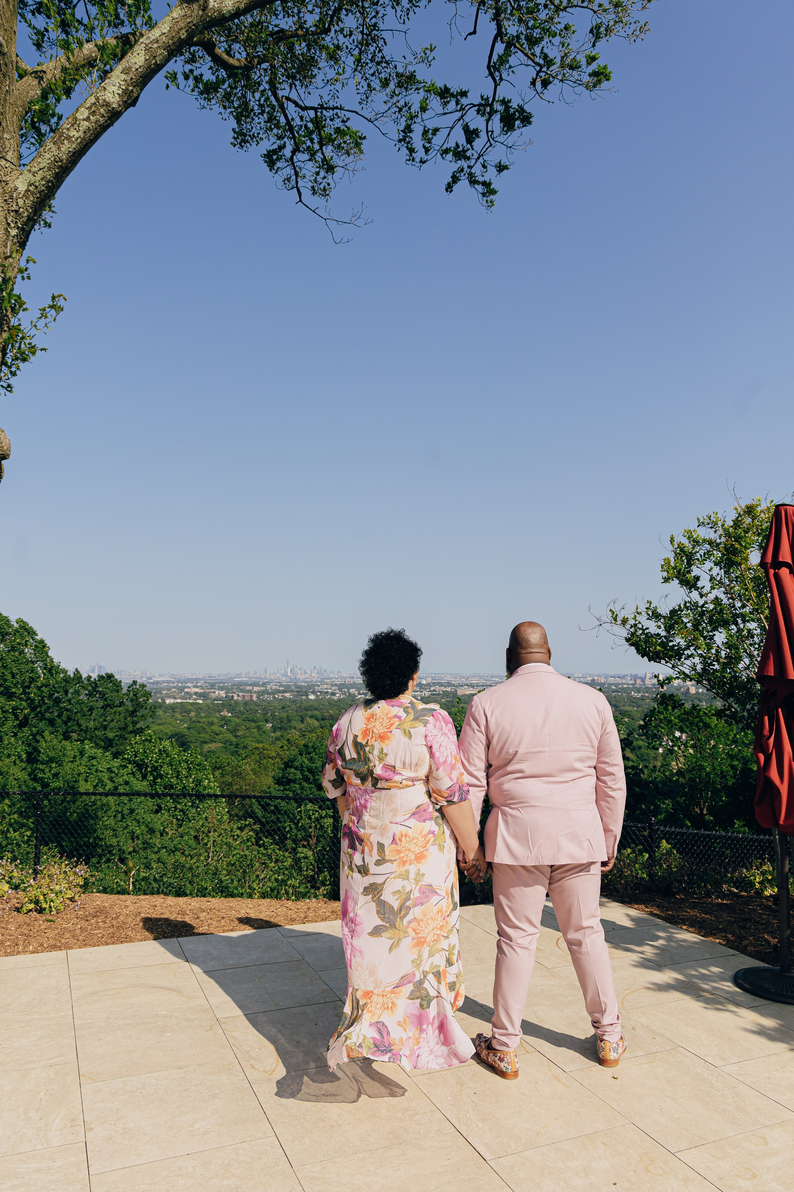 Nakia & Christal. Wedding Photo & Video