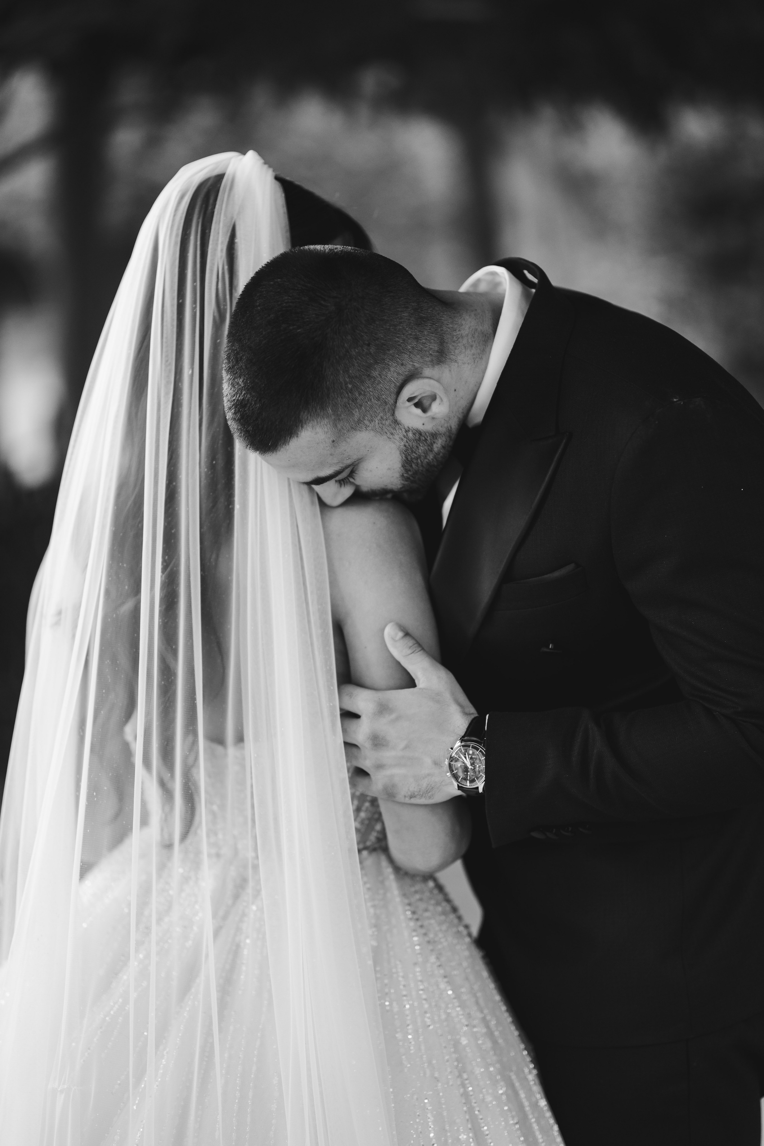 PREDRAG I ANJA. Wedding photographer Nermin Kajosevic