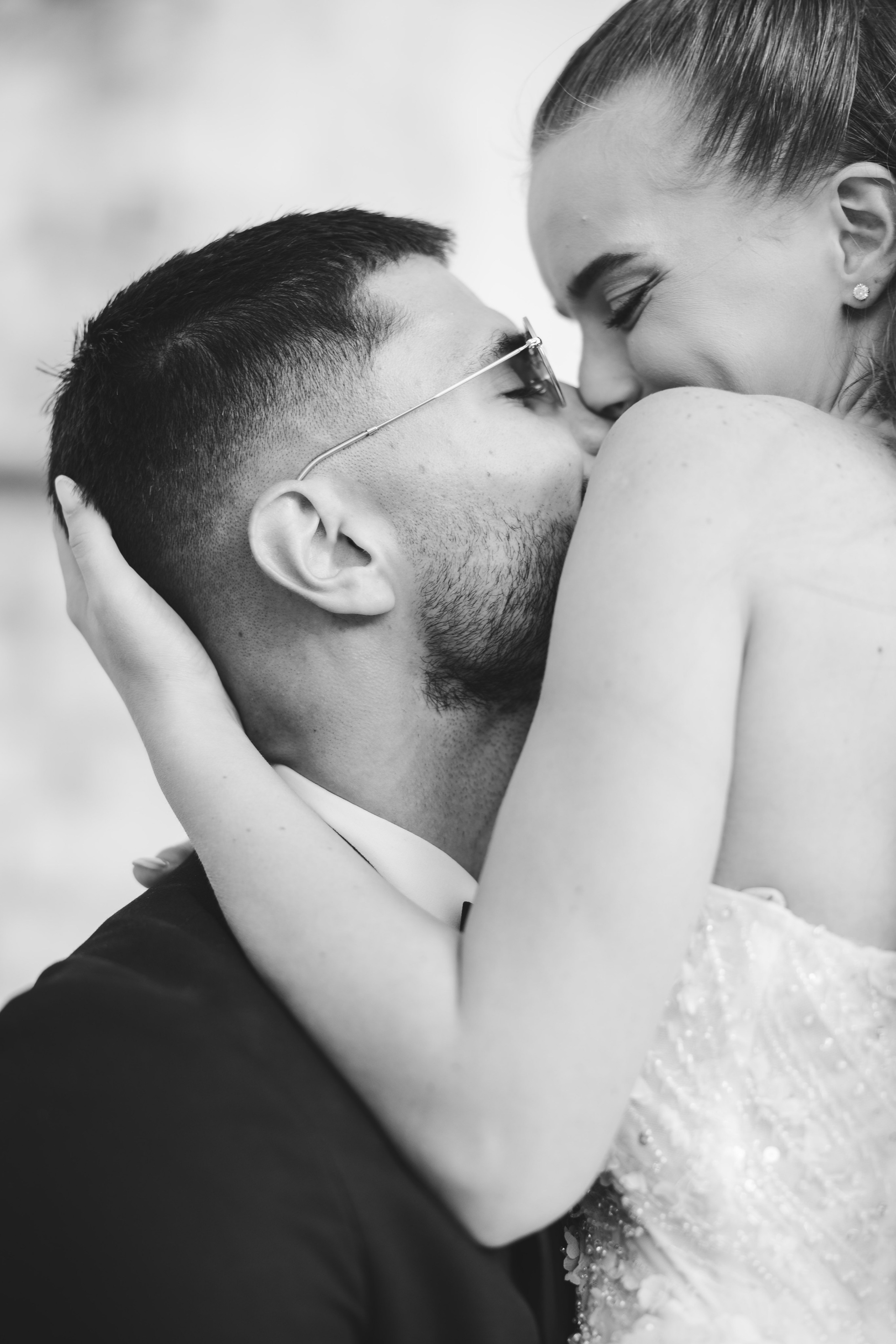 VUK I ANDJELA. Wedding photographer Nermin Kajosevic
