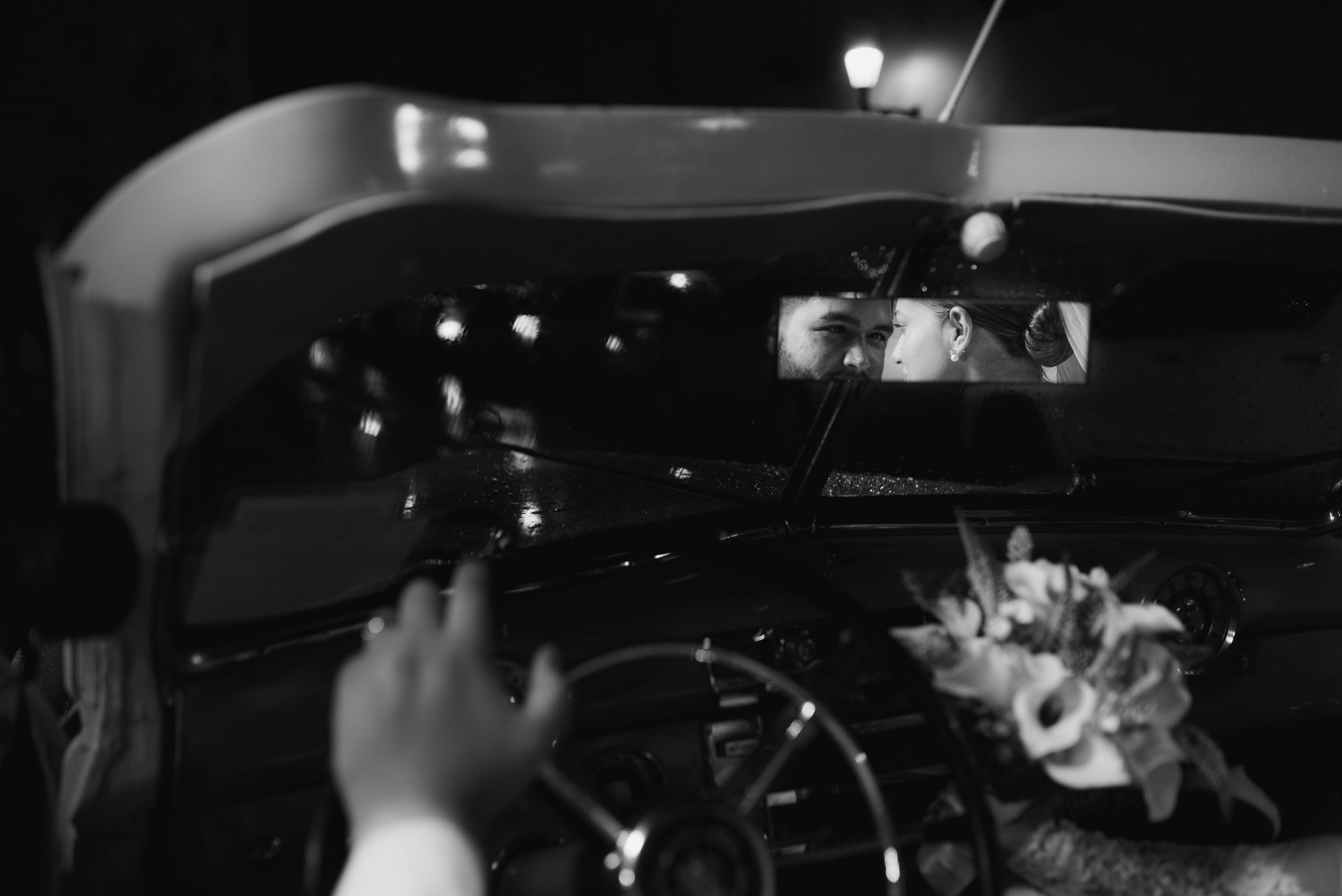 Pat&Gio. Wedding photography in Cartagena by Morada Photography