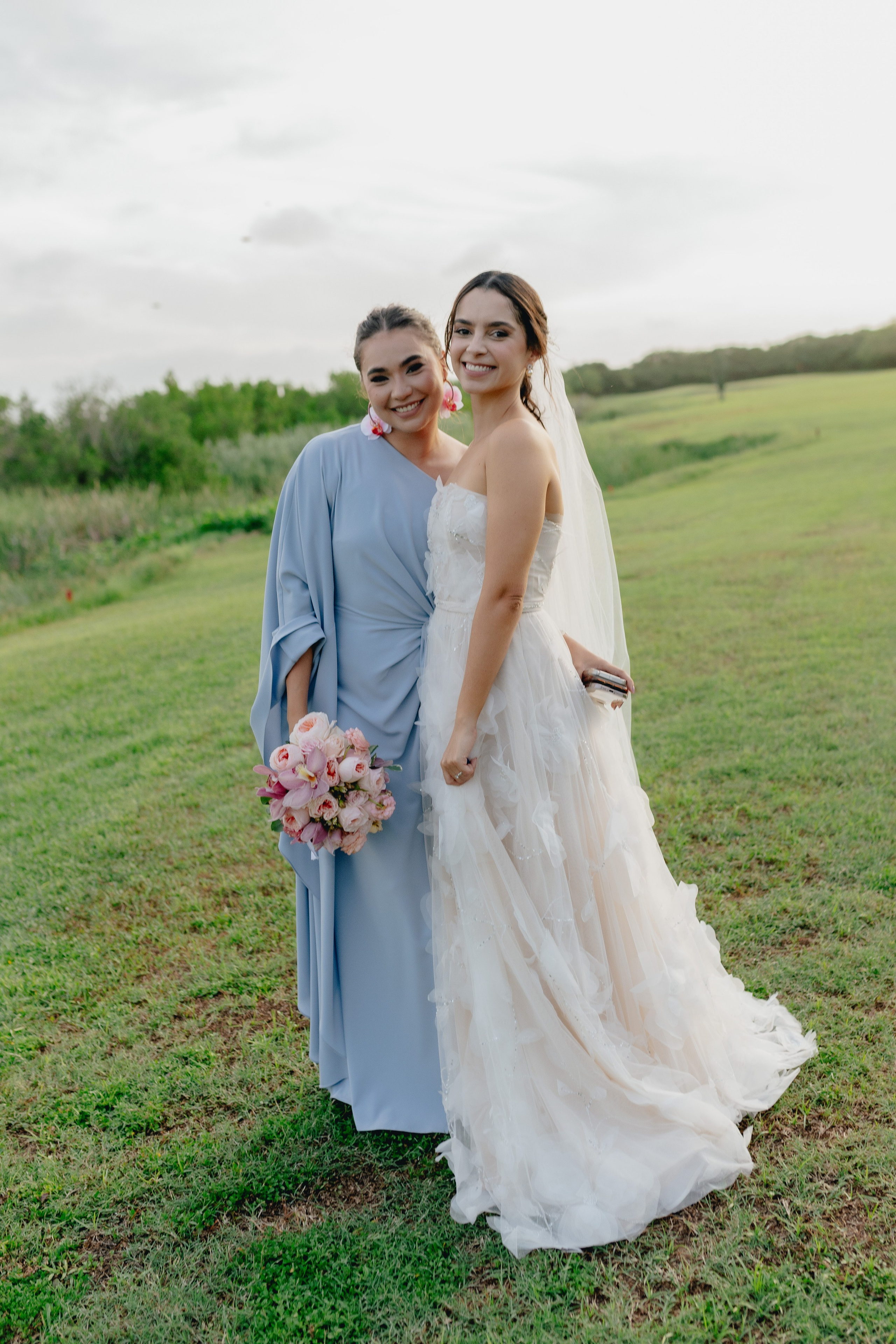 Jess&Fer. Wedding photography in Cartagena by Morada Photography